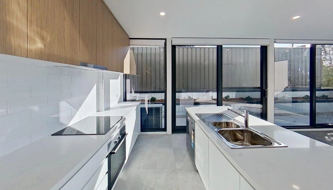 Heidelberg - 59 Yarra Street, Heidelberg, VIC 3084 - Townly - 10.jpg