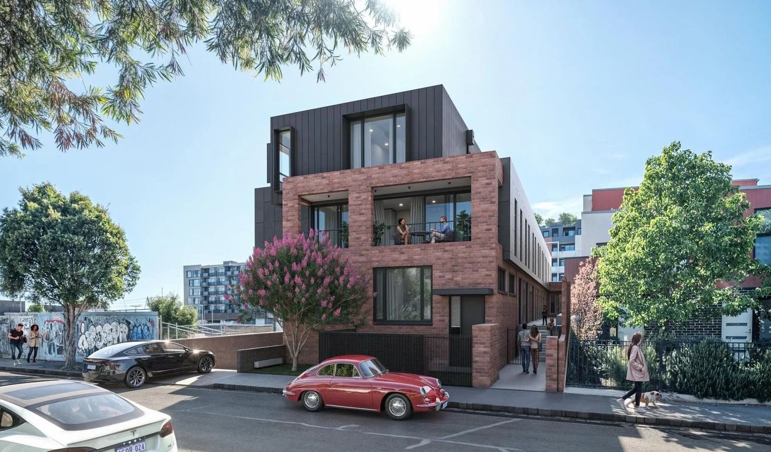 Brunswick East - 80 John Street, Brunswick East, VIC 3057 - Townly - 1.jpg