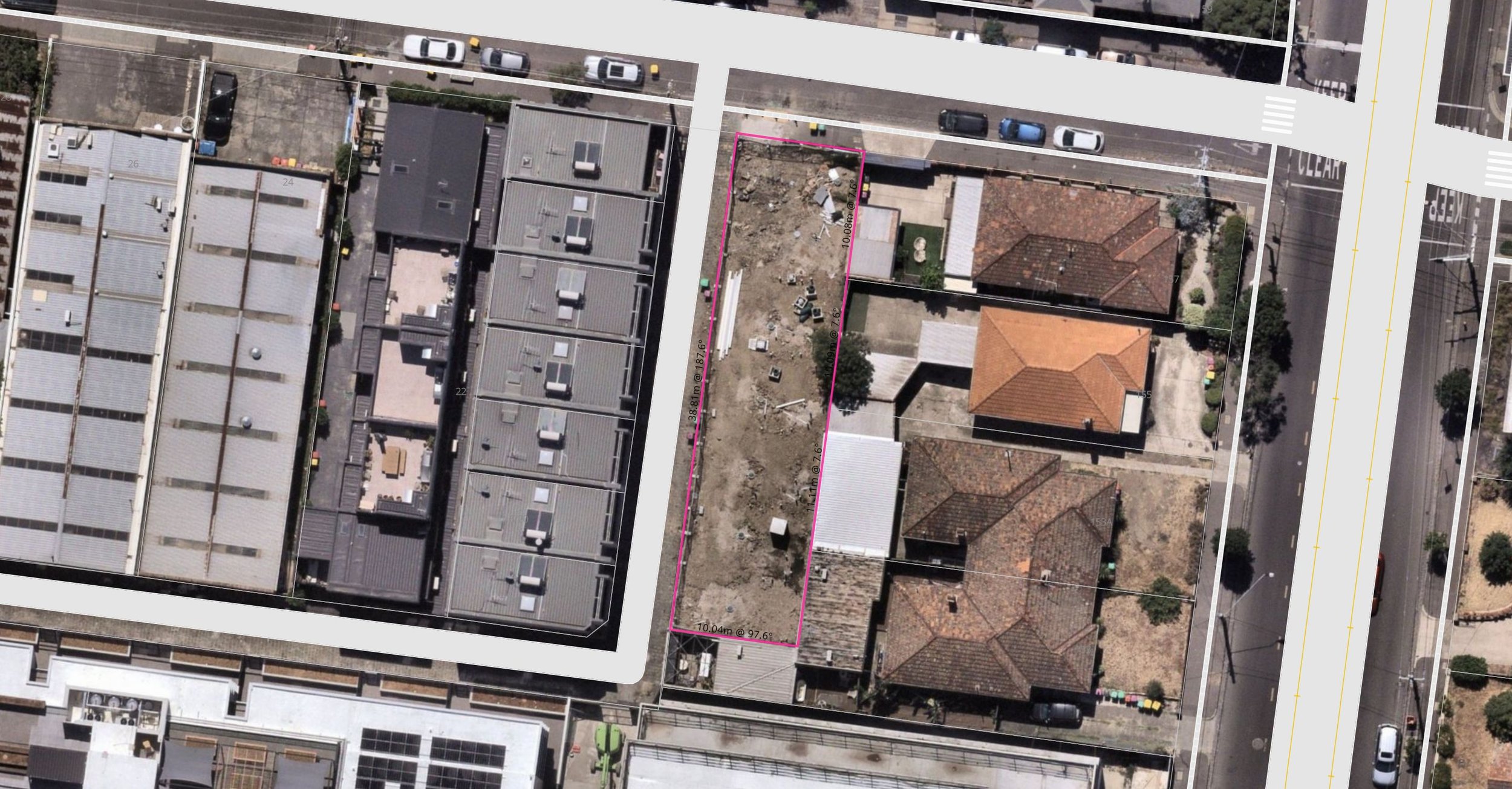 Brunswick East - 18 Albert Street, Brunswick East, VIC 3057 - Townly - 1.jpg