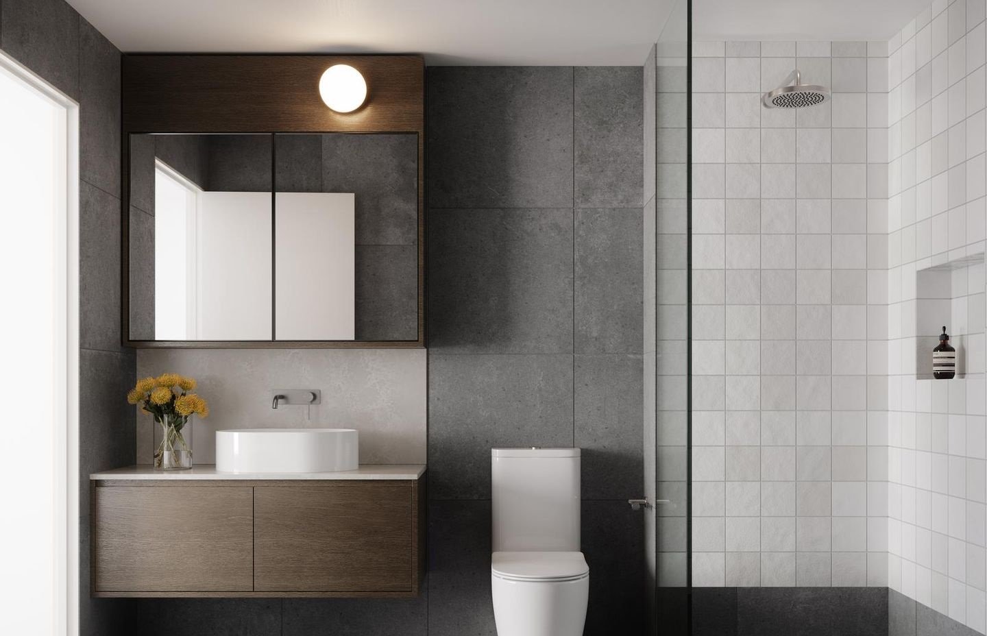 Brunswick West - 10 Irvine Crescent, Brunswick West, VIC 3055 - Townly - 2.jpg