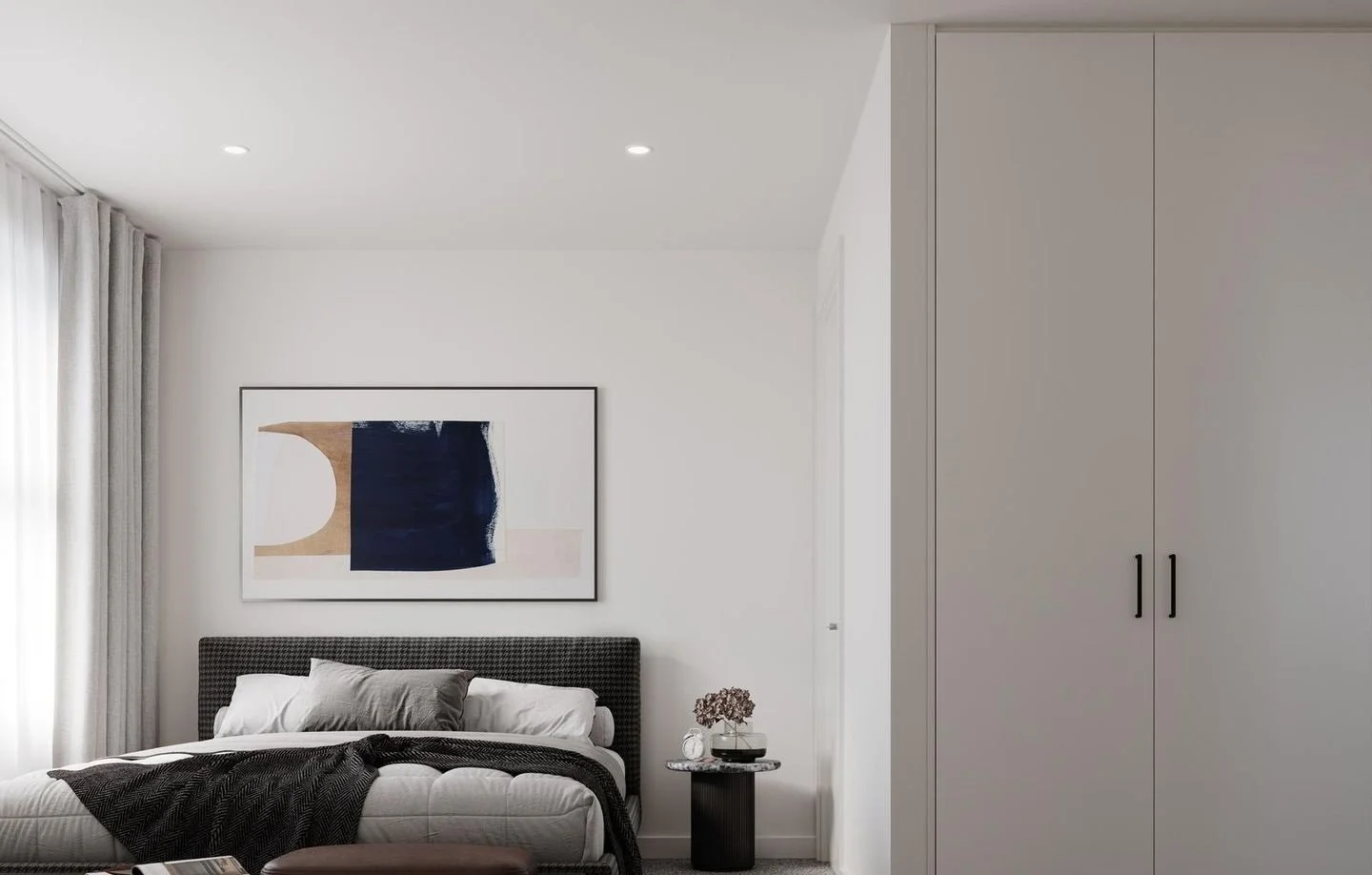 Brunswick West - 10 Irvine Crescent, Brunswick West, VIC 3055 - Townly - 1.jpg