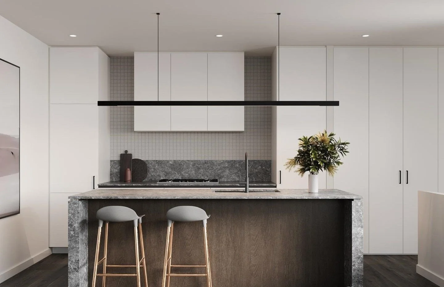 Brunswick West - 10 Irvine Crescent, Brunswick West, VIC 3055 - Townly - 3.jpg