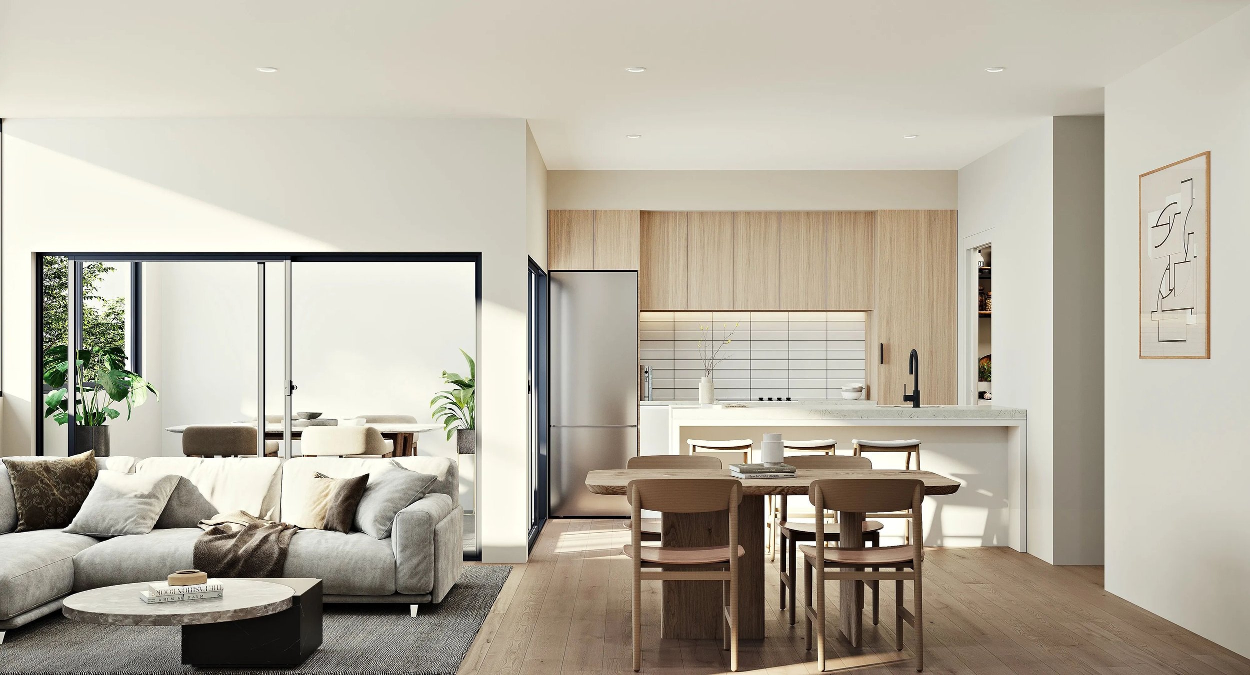 Heidelberg Heights - 49 McEwan Road, Heidelberg Heights, VIC 3081 - Townly - 4.jpg