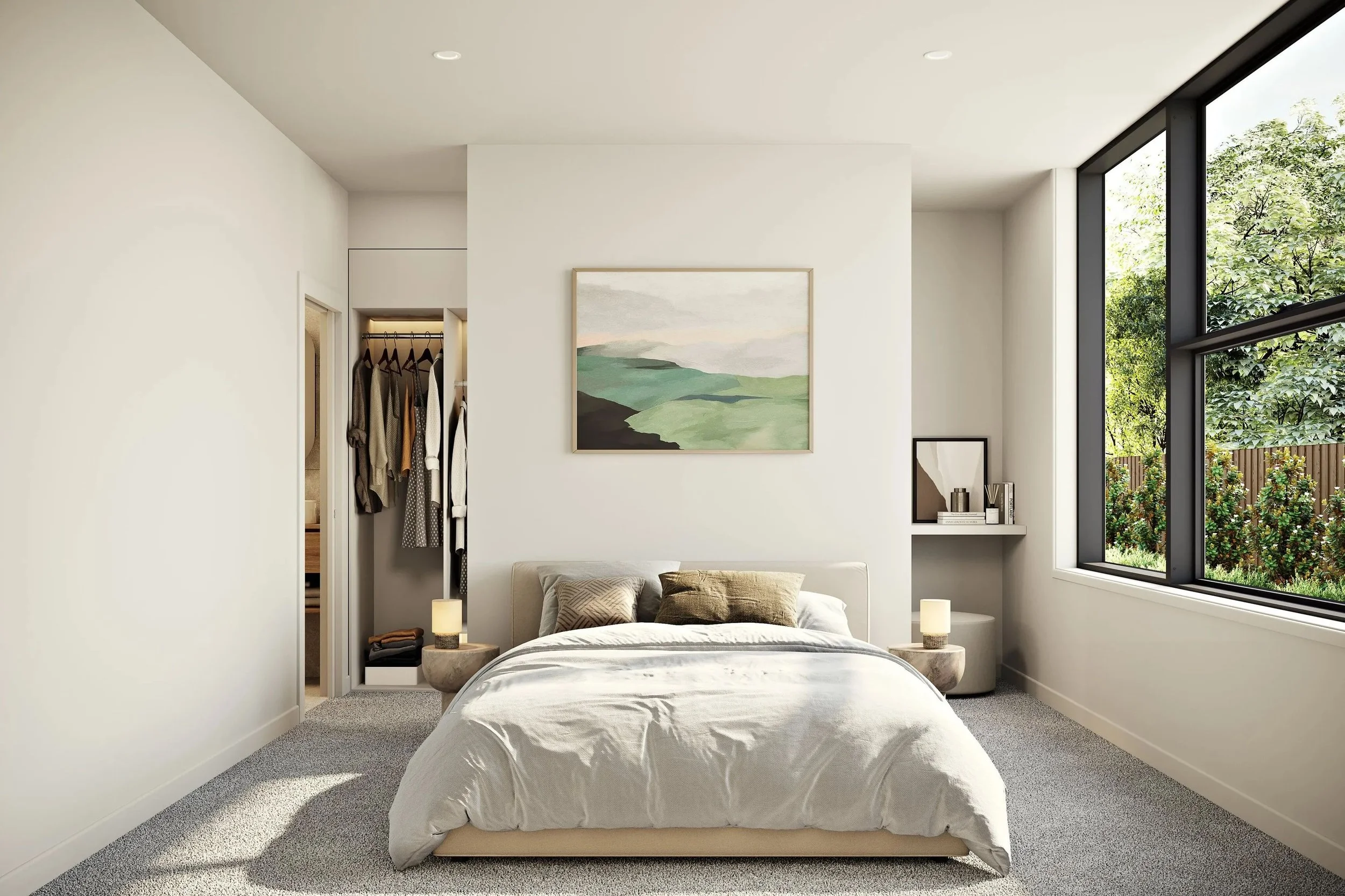 Heidelberg Heights - 49 McEwan Road, Heidelberg Heights, VIC 3081 - Townly - 5.jpg