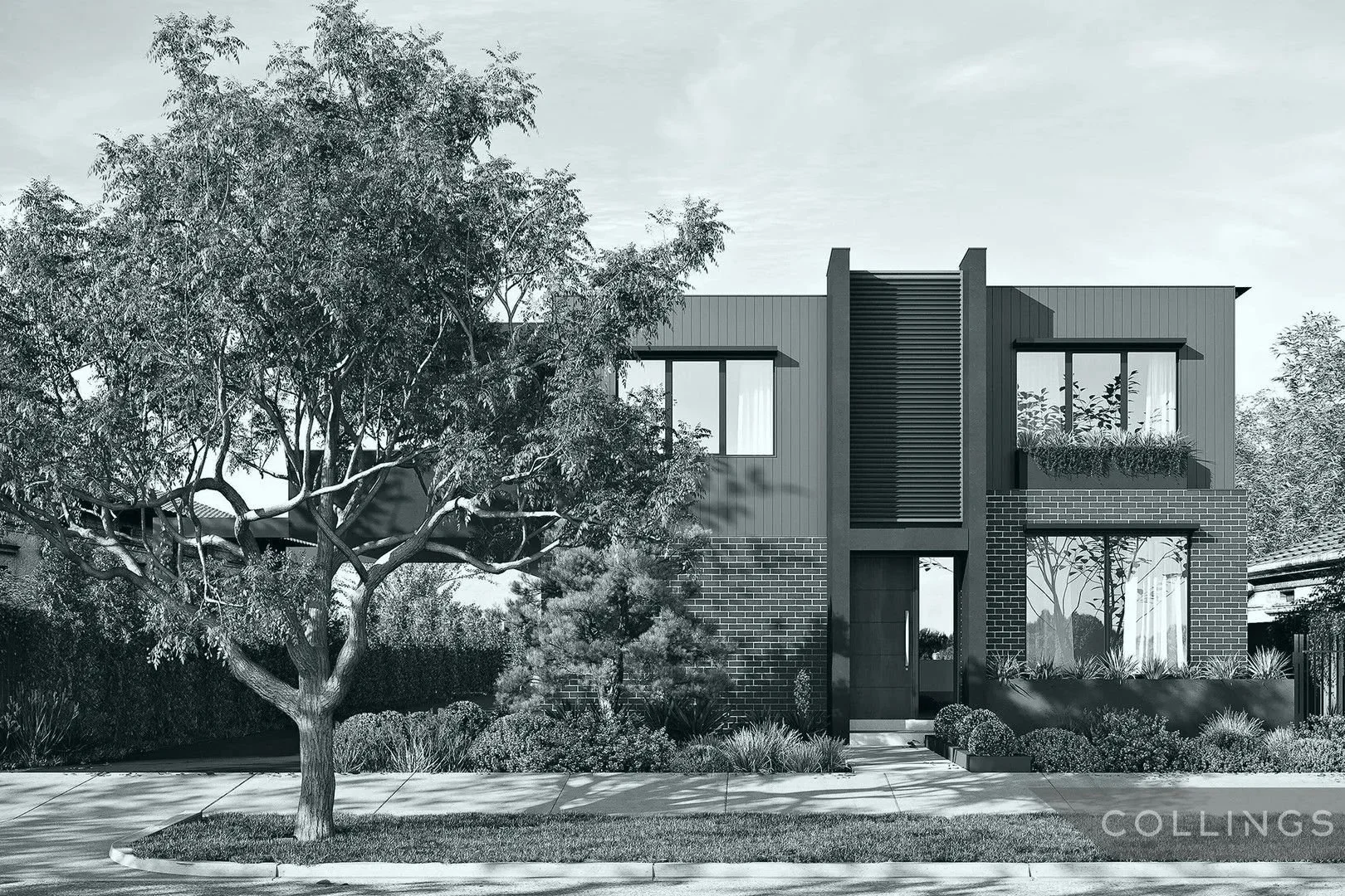 Heidelberg Heights - 49 McEwan Road, Heidelberg Heights, VIC 3081 - Townly - 1.jpg