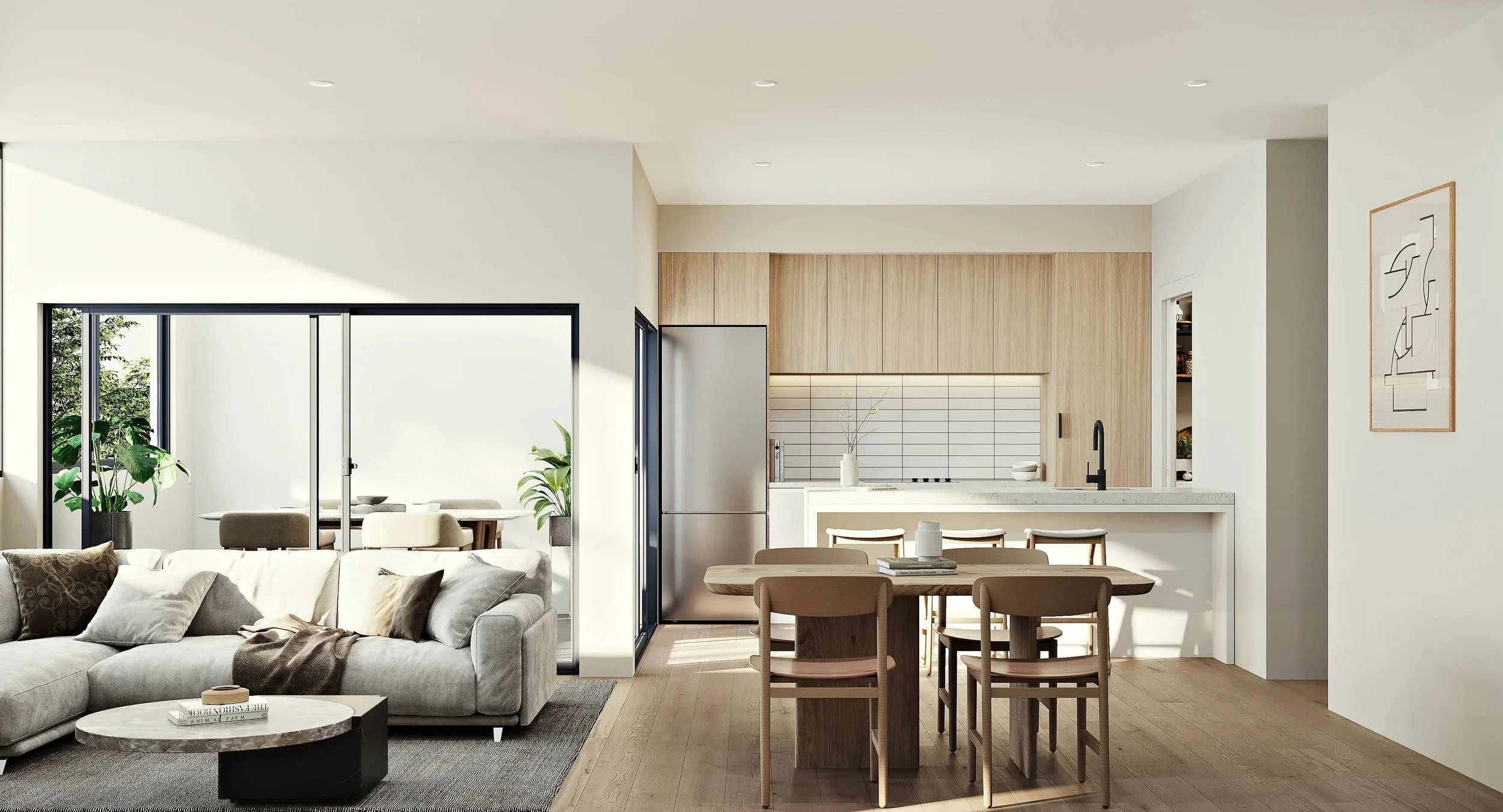 Heidelberg Heights - 49 McEwan Road, Heidelberg Heights, VIC 3081 - Townly - 4.jpg