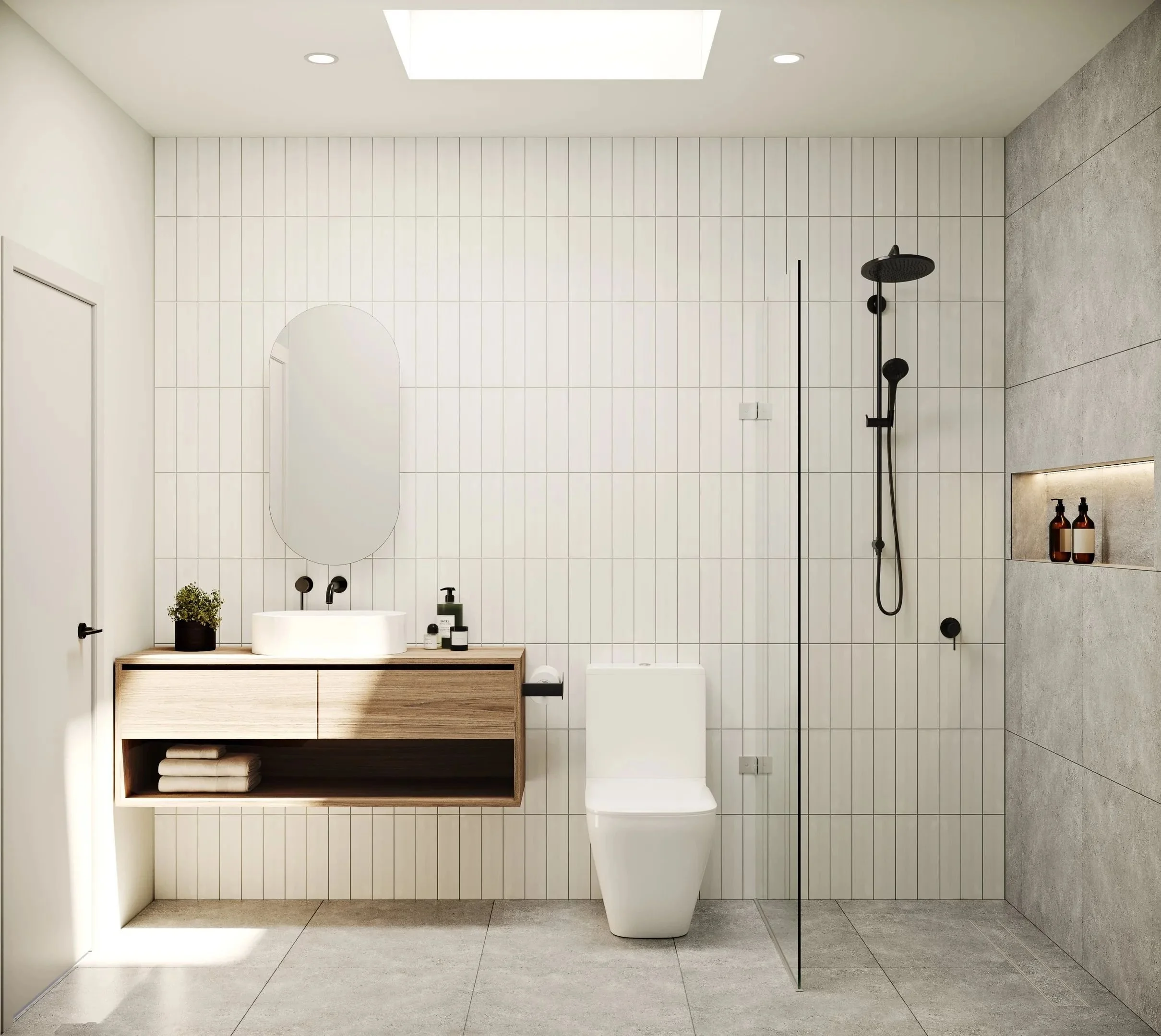 Heidelberg Heights - 49 McEwan Road, Heidelberg Heights, VIC 3081 - Townly - 6.jpg