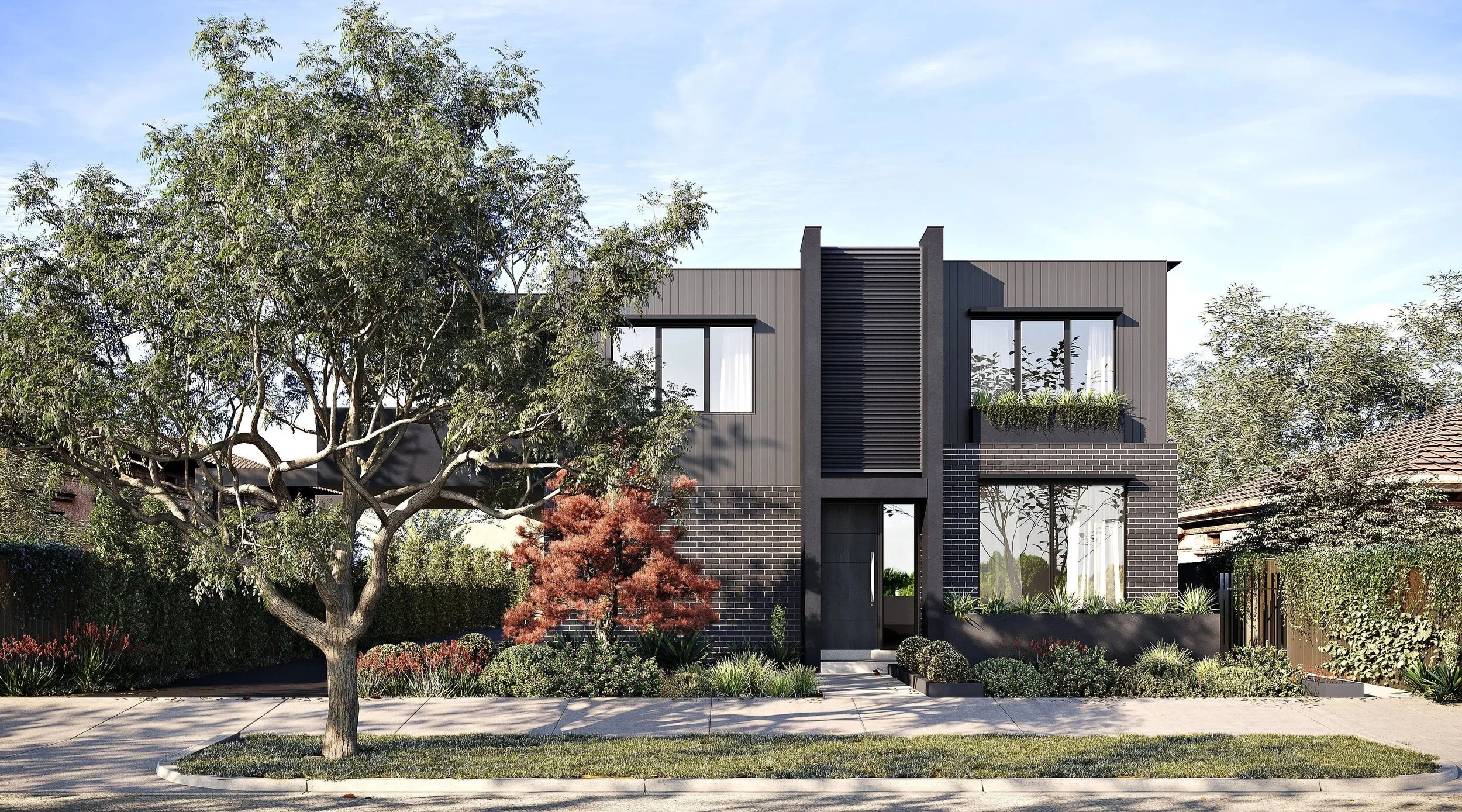 Heidelberg Heights - 49 McEwan Road, Heidelberg Heights, VIC 3081 - Townly - 2.jpg