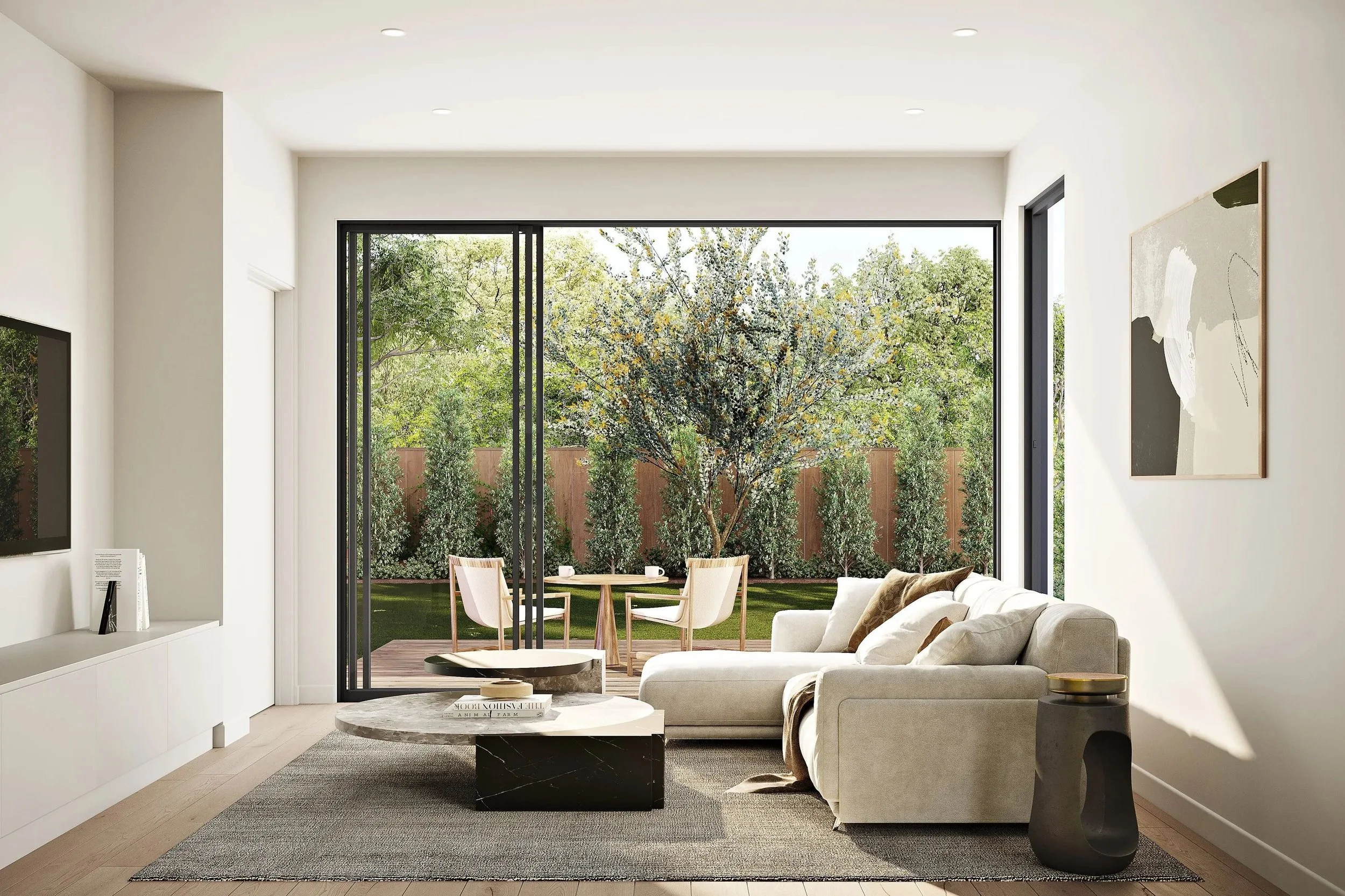 Heidelberg Heights - 49 McEwan Road, Heidelberg Heights, VIC 3081 - Townly - 3.jpg