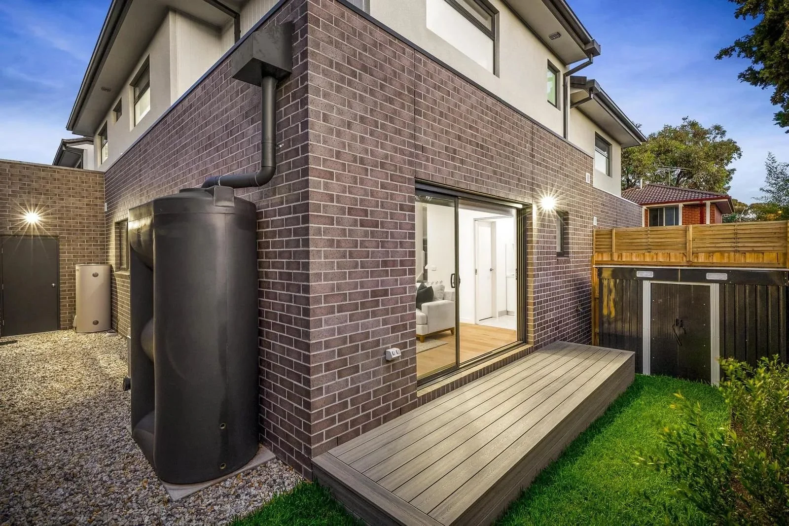 Heidelberg Heights - 11 Miller Street, Heidelberg Heights, VIC 3081 - Townly - 4.jpg