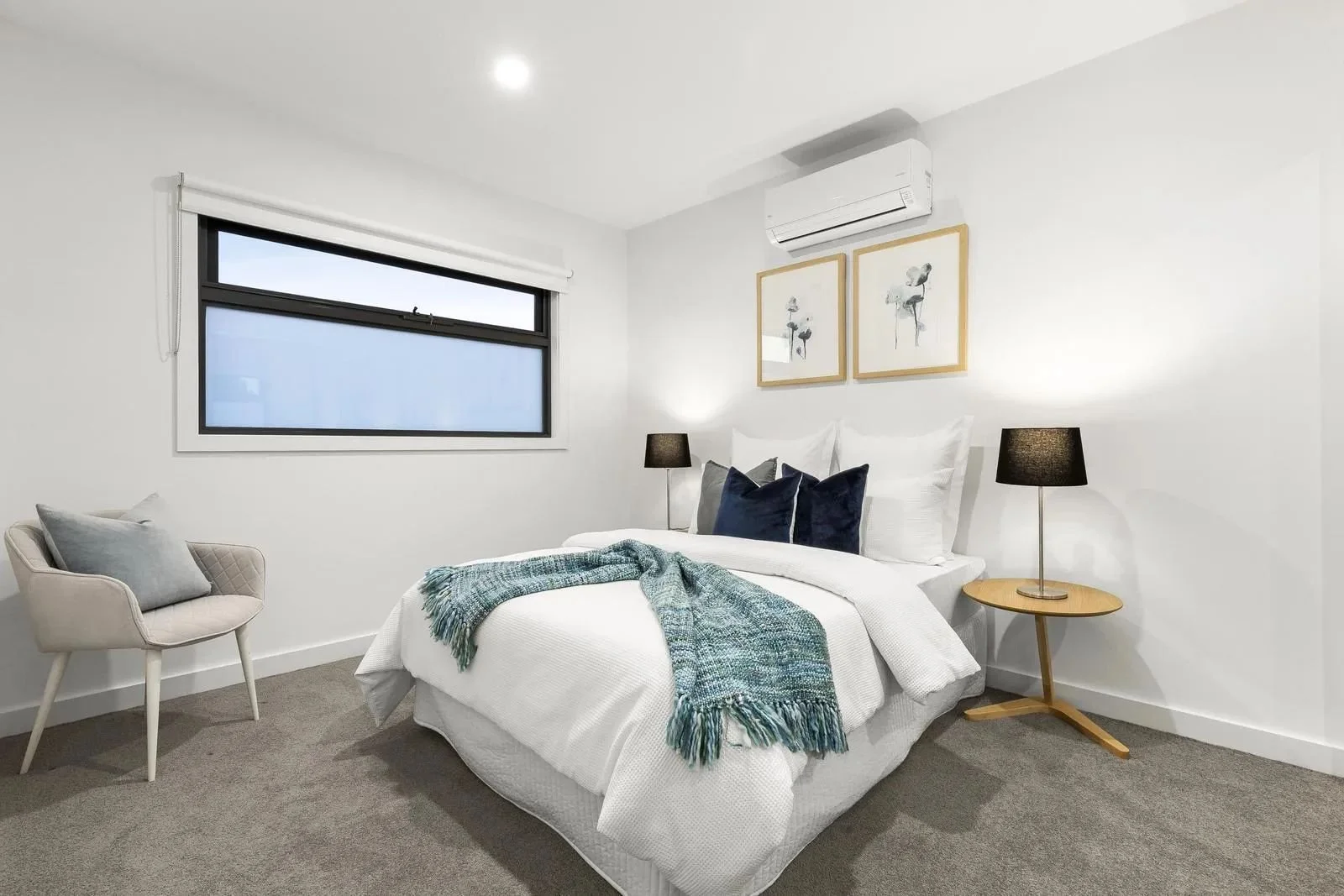 Heidelberg Heights - 11 Miller Street, Heidelberg Heights, VIC 3081 - Townly - 8.jpg