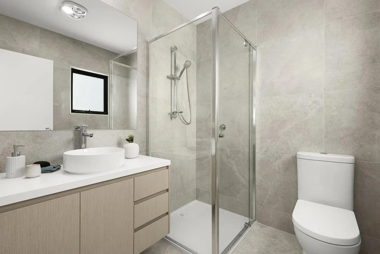 Heidelberg Heights - 11 Miller Street, Heidelberg Heights, VIC 3081 - Townly - 9.jpg