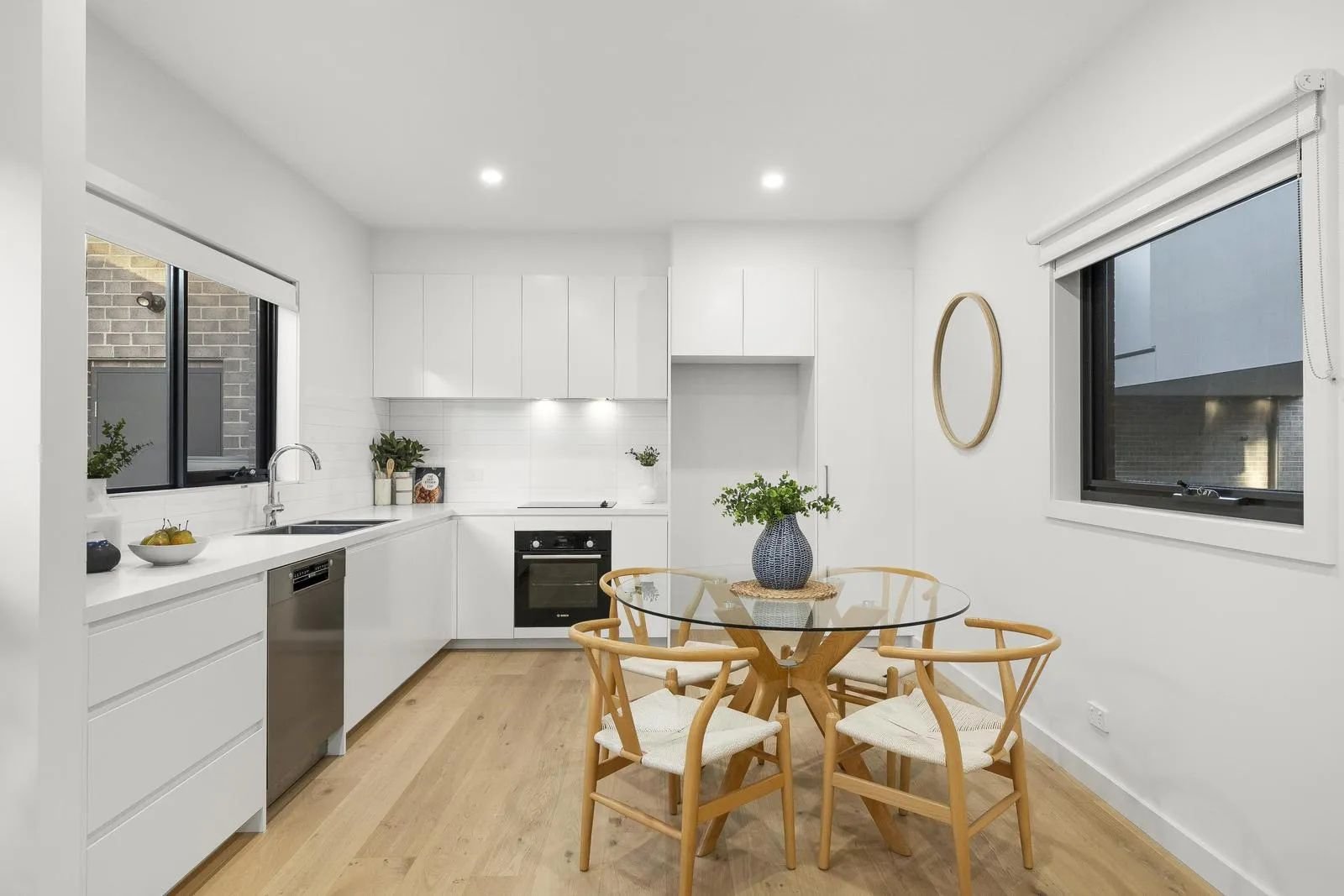 Heidelberg Heights - 11 Miller Street, Heidelberg Heights, VIC 3081 - Townly - 11.jpg