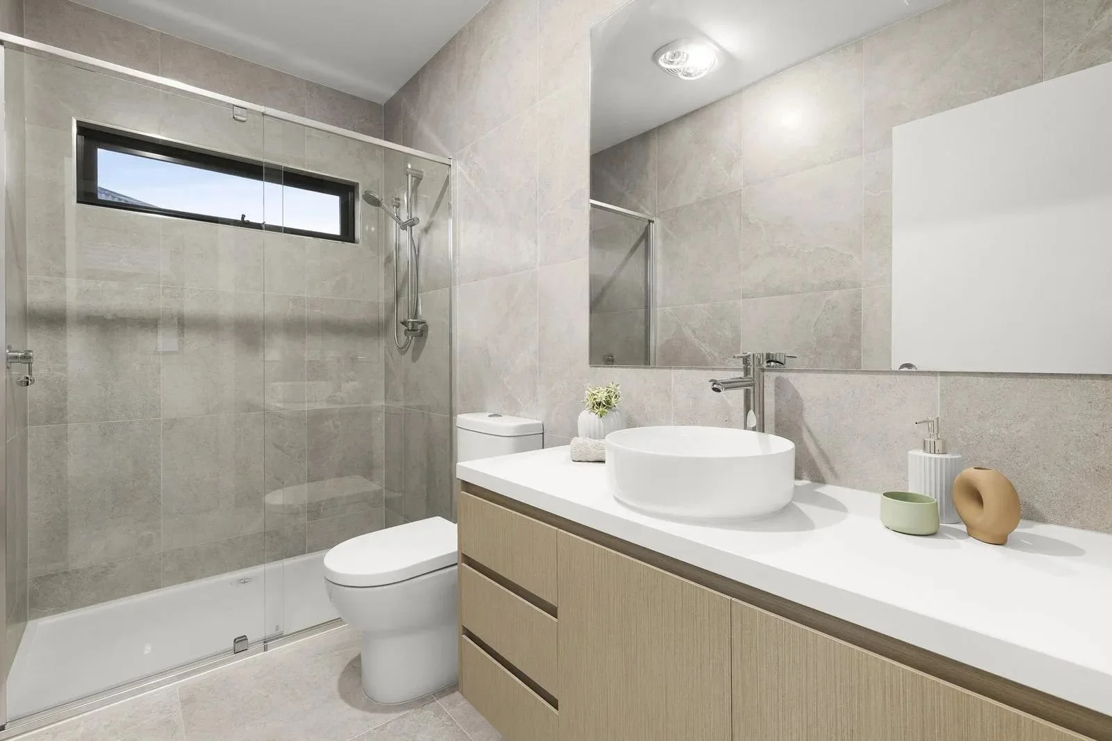 Heidelberg Heights - 11 Miller Street, Heidelberg Heights, VIC 3081 - Townly - 7.jpg