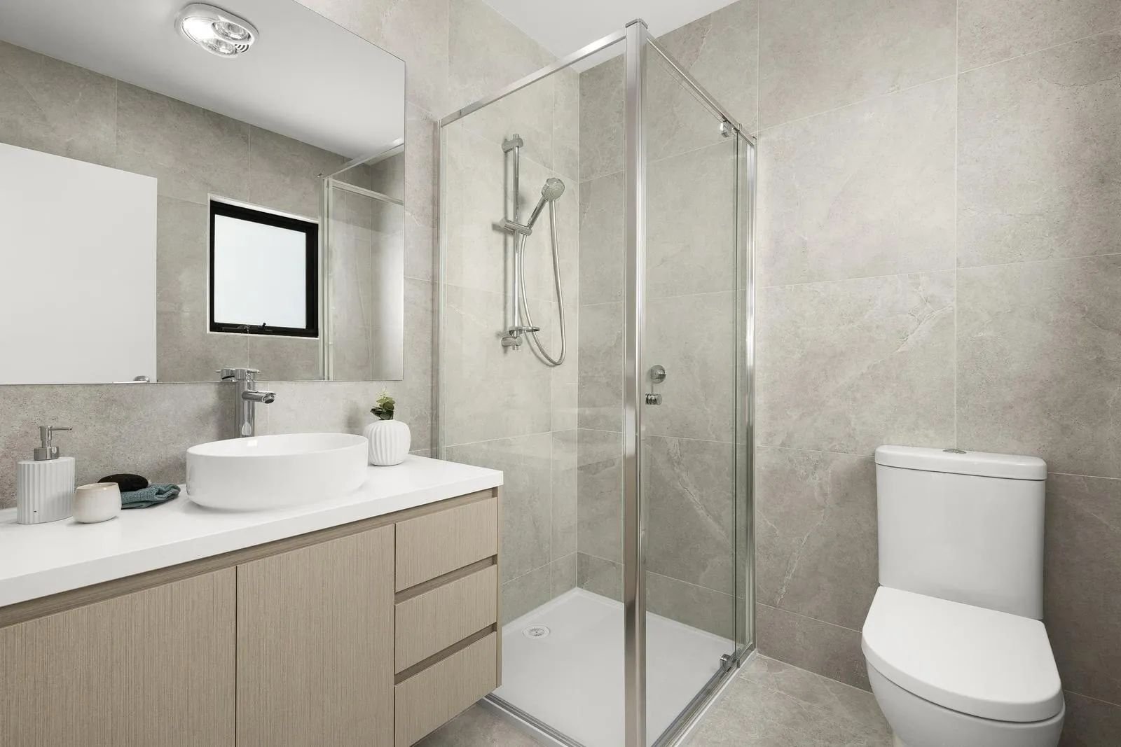 Heidelberg Heights - 11 Miller Street, Heidelberg Heights, VIC 3081 - Townly - 9.jpg