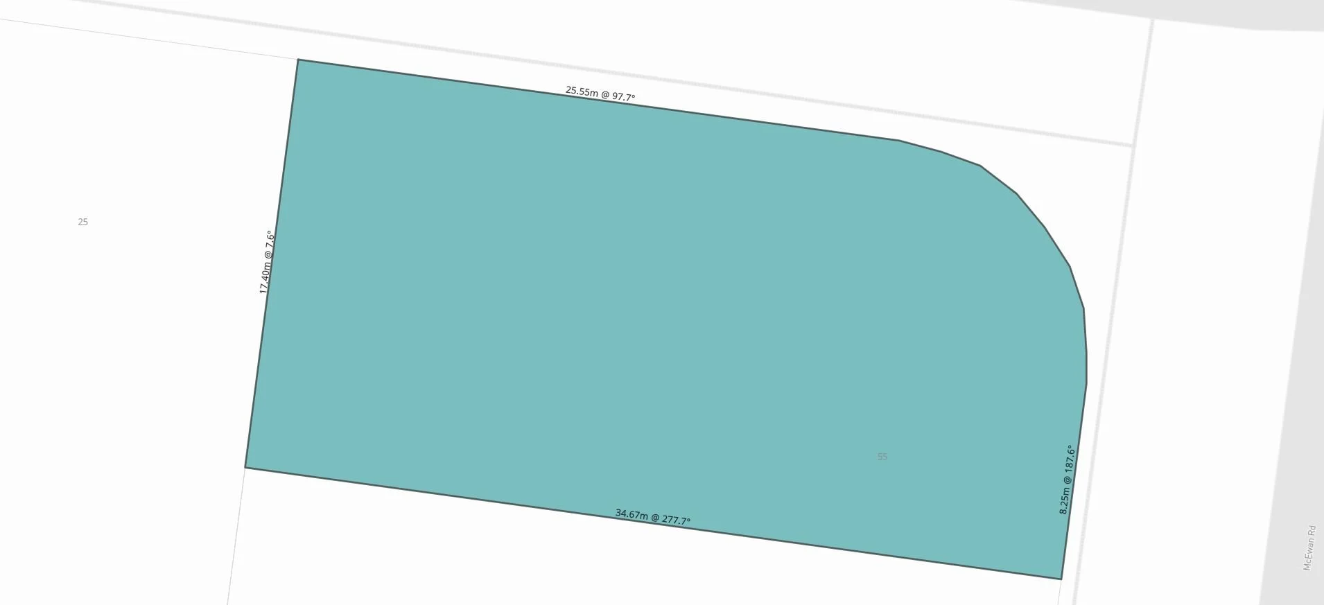 Heidelberg Heights - 55 McEwan Road, Heidelberg Heights, VIC 3081 - Townly - 1.jpg