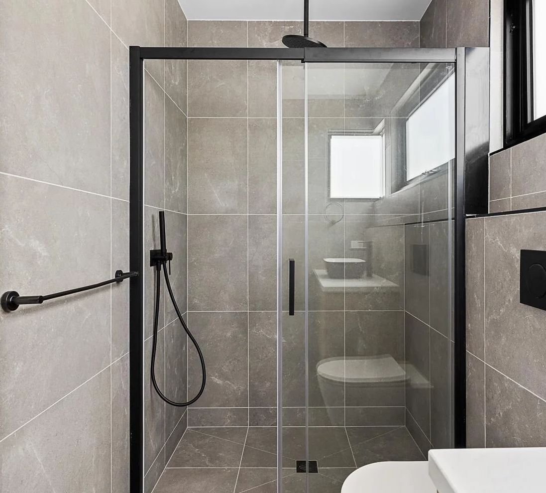 Brunswick West - 517 Albion Street, Brunswick West, VIC 3055 - Townly - 3.jpg