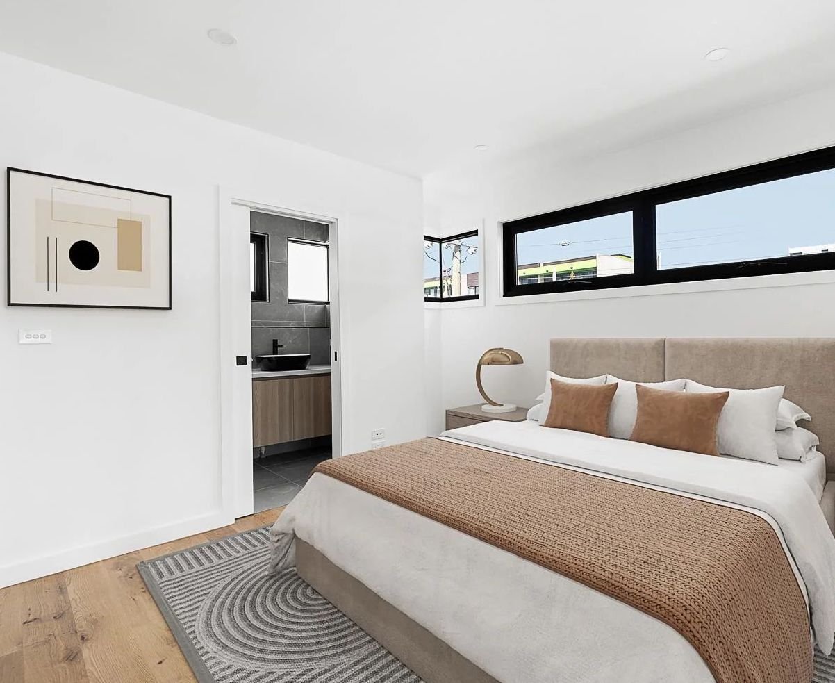 Brunswick West - 517 Albion Street, Brunswick West, VIC 3055 - Townly - 4.jpg