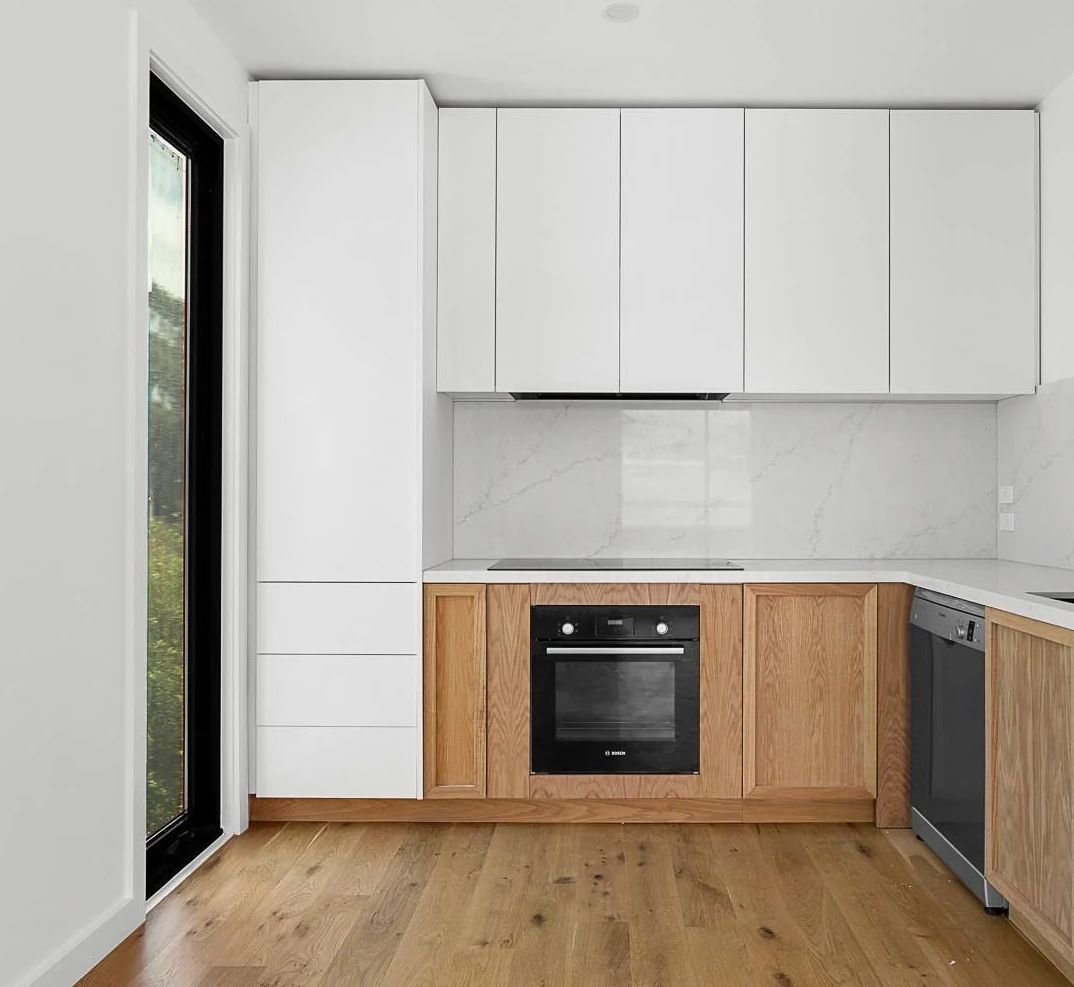 Brunswick West - 517 Albion Street, Brunswick West, VIC 3055 - Townly - 6.jpg