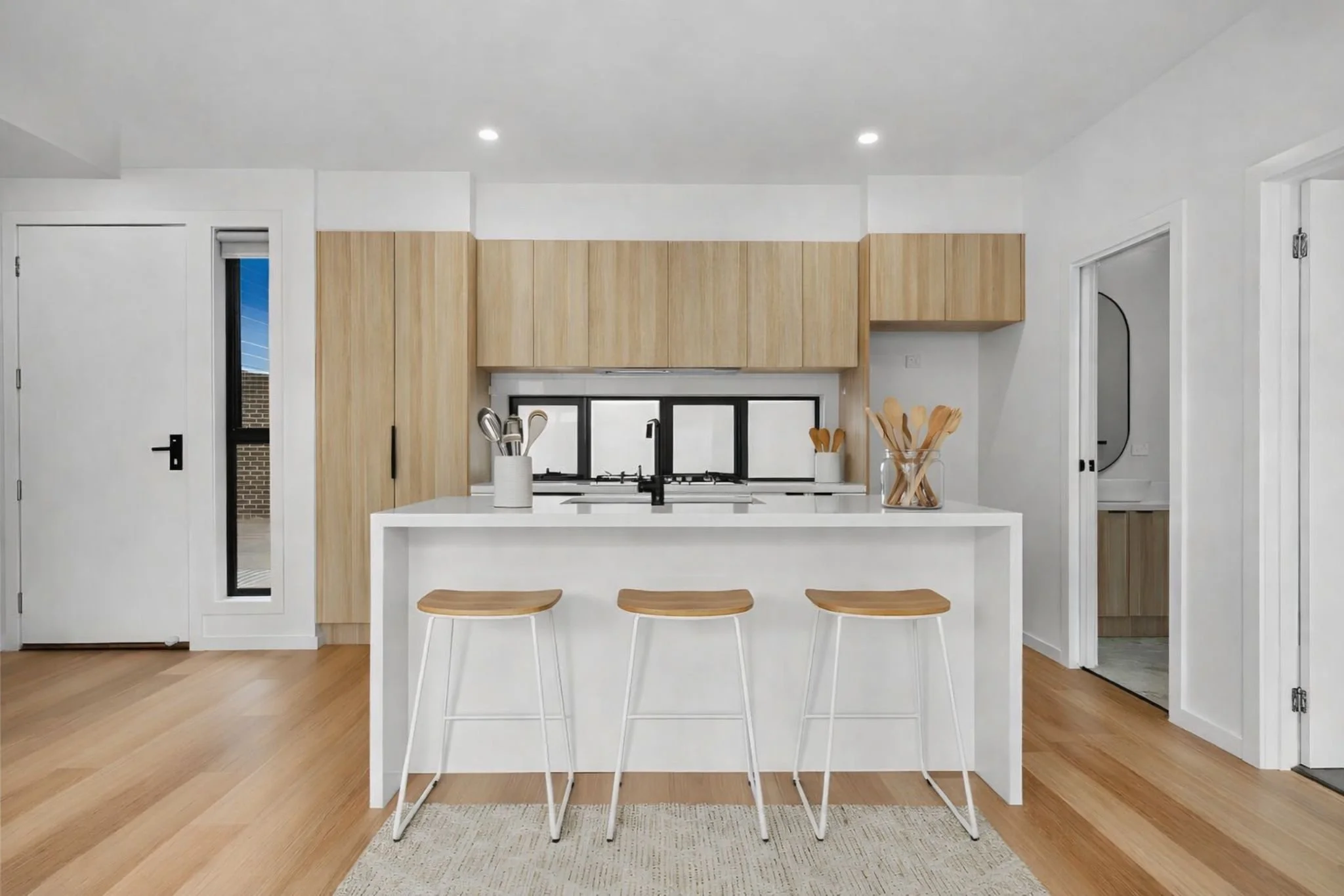 Heidelberg Heights - 13 Milton Court, Heidelberg Heights, VIC 3081 - Townly - 11.jpg