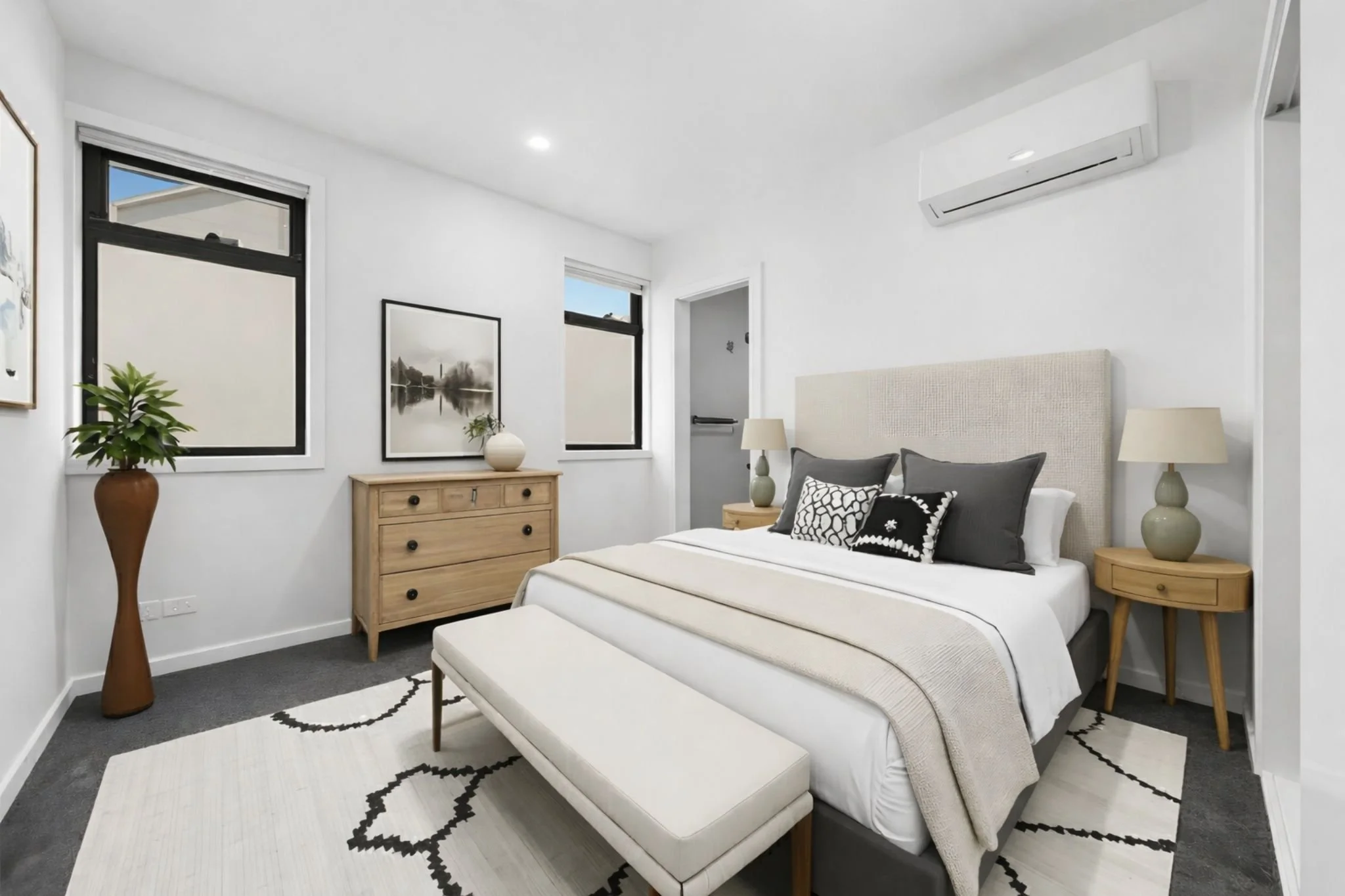 Heidelberg Heights - 13 Milton Court, Heidelberg Heights, VIC 3081 - Townly - 14.jpg