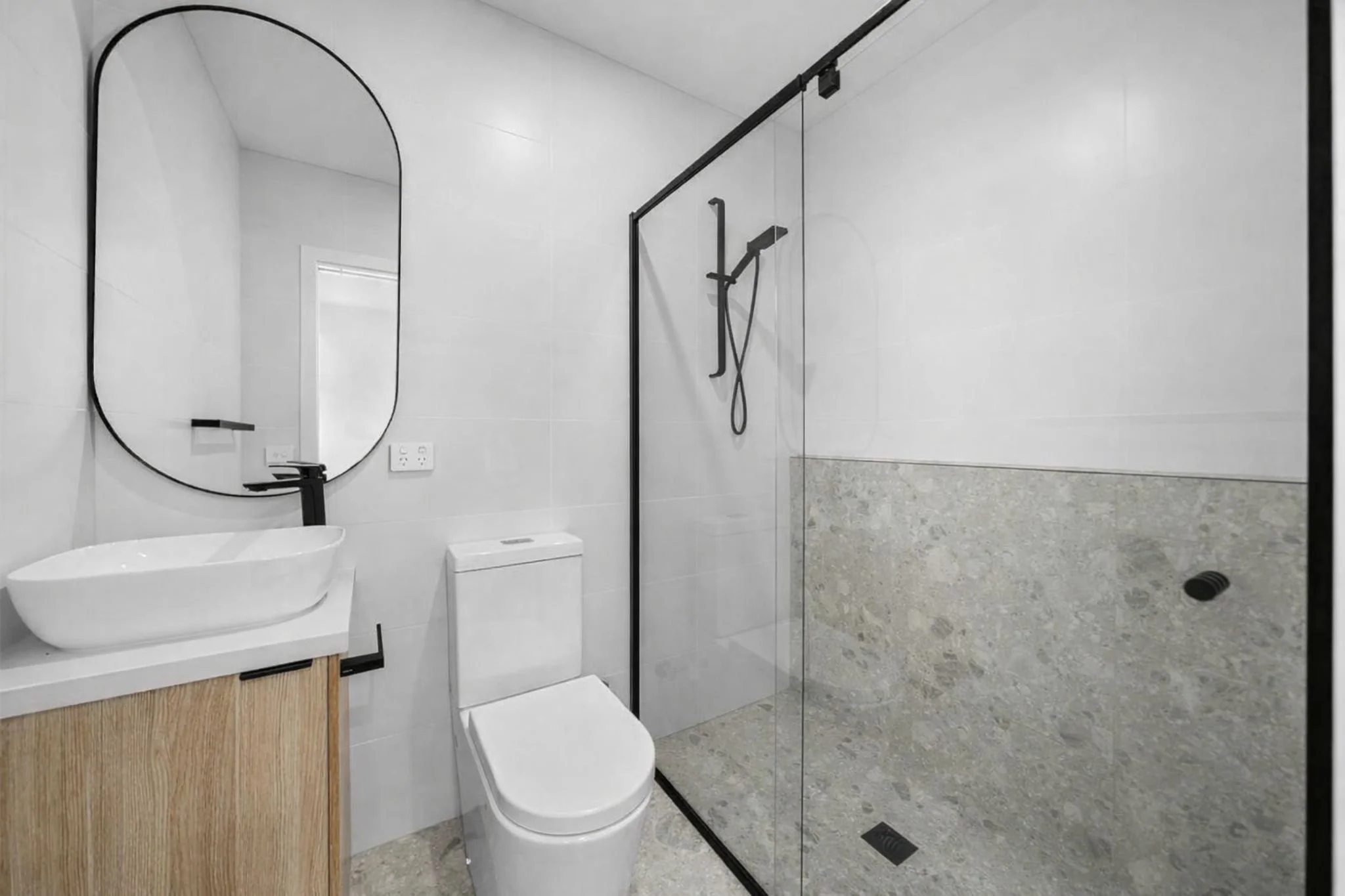 Heidelberg Heights - 13 Milton Court, Heidelberg Heights, VIC 3081 - Townly - 5.jpg