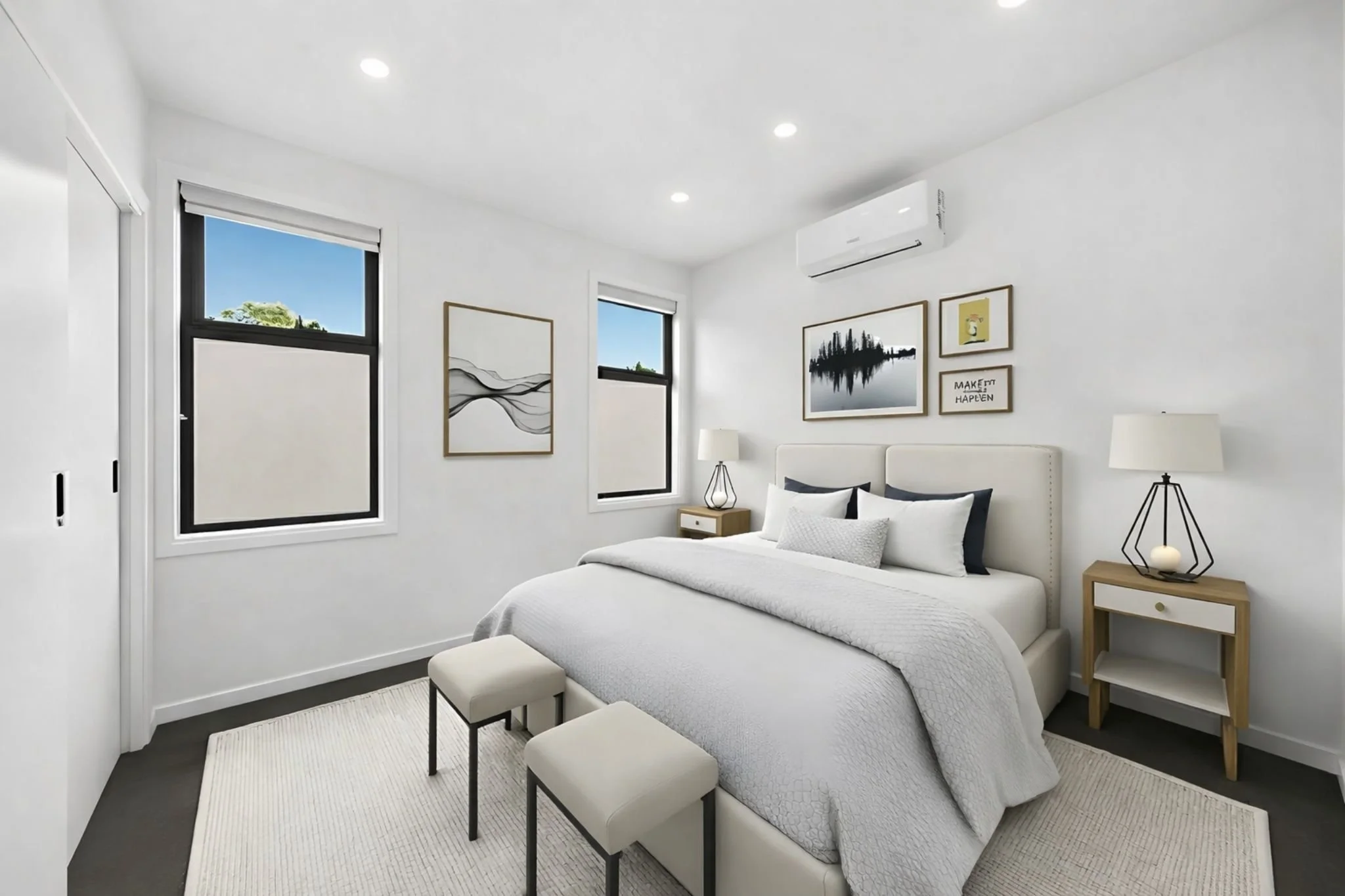 Heidelberg Heights - 13 Milton Court, Heidelberg Heights, VIC 3081 - Townly - 8.jpg