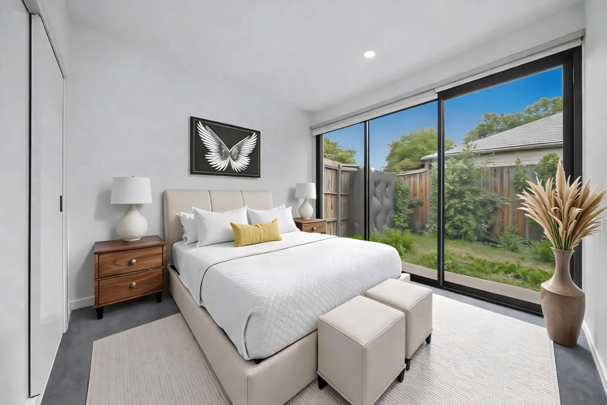Heidelberg Heights - 13 Milton Court, Heidelberg Heights, VIC 3081 - Townly - 9.jpg