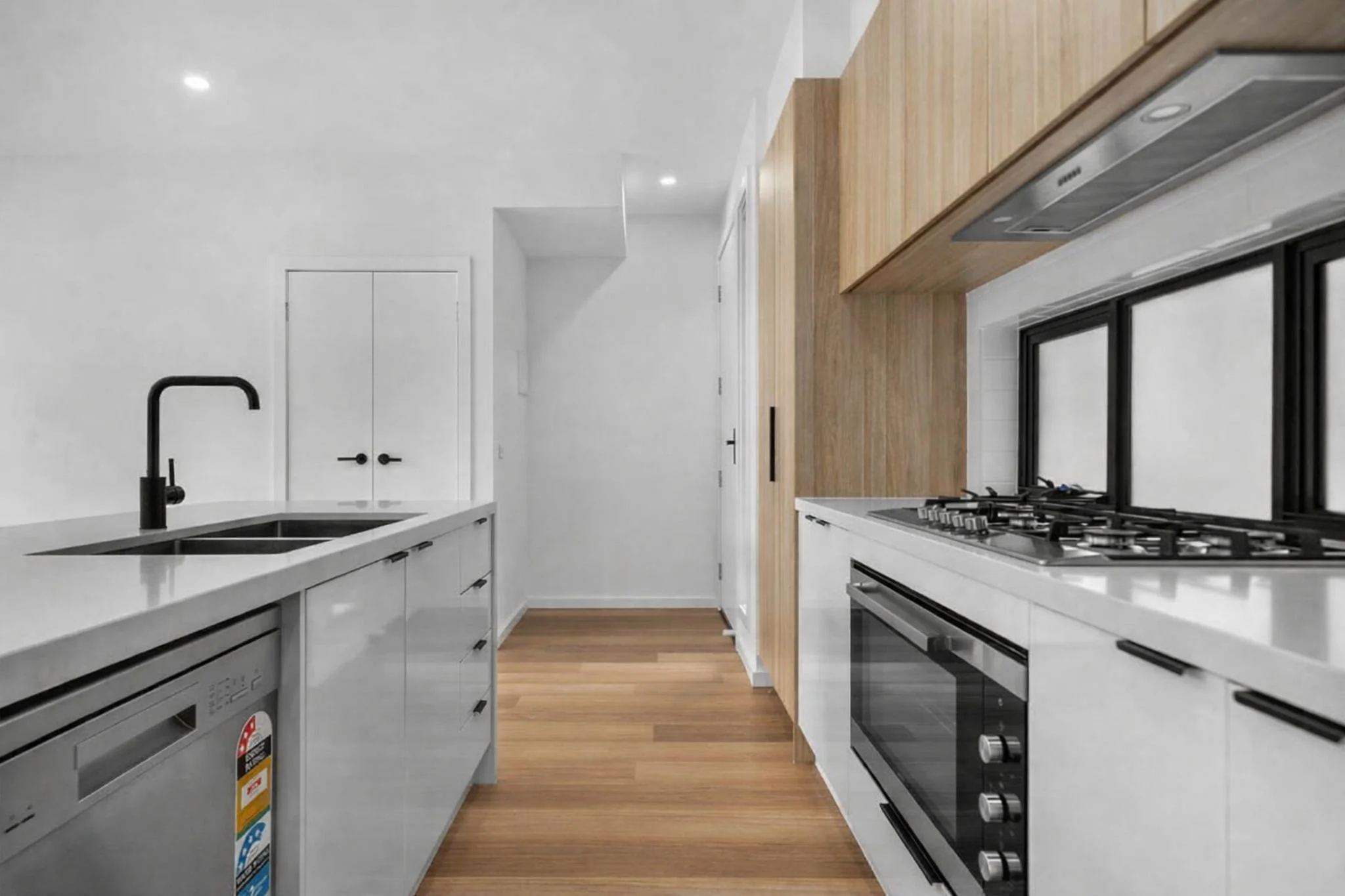 Heidelberg Heights - 13 Milton Court, Heidelberg Heights, VIC 3081 - Townly - 1.jpg