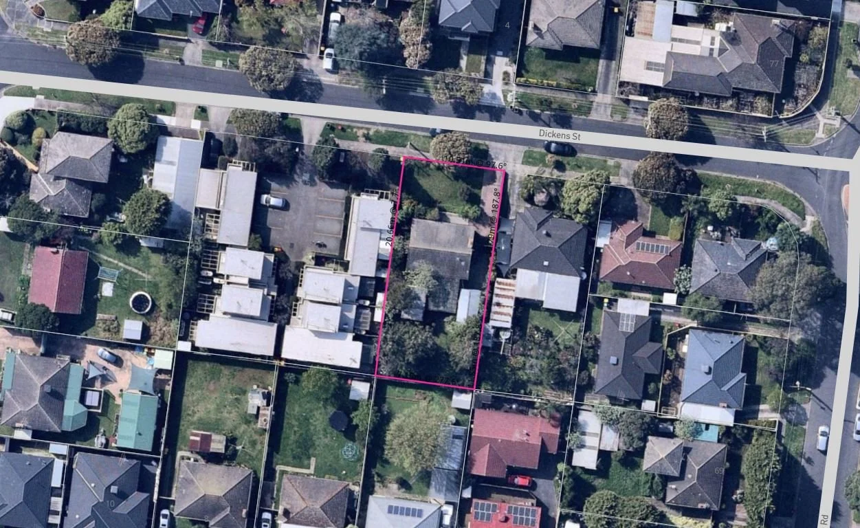 Heidelberg Heights - 3 Dickens Street, Heidelberg Heights, VIC 3081 - Townly - 1.jpg