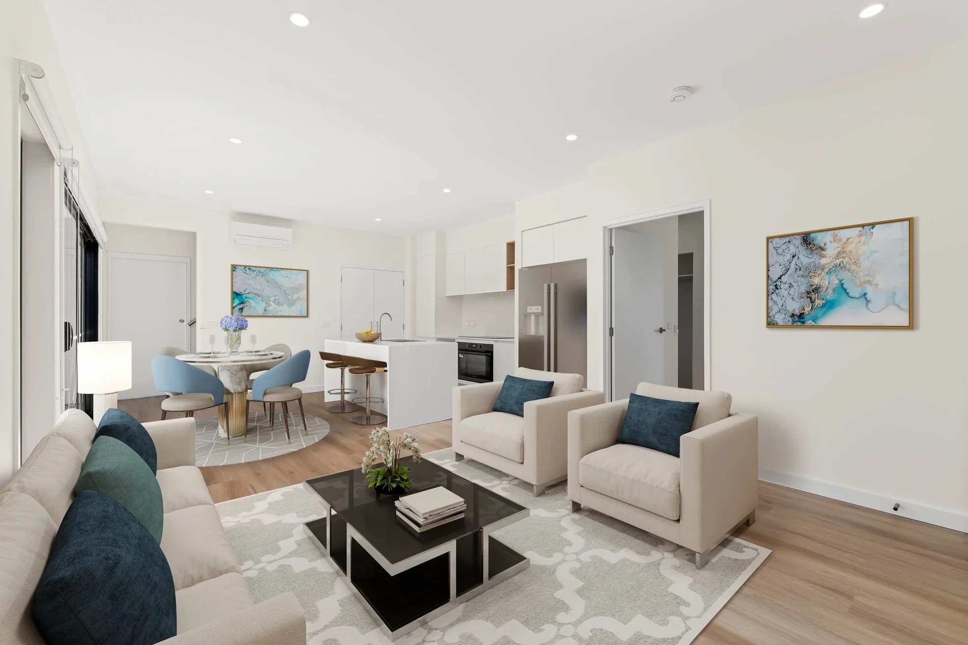 Heidelberg Heights - 70 Porter Road, Heidelberg Heights, VIC 3081 - Townly - 3.jpg