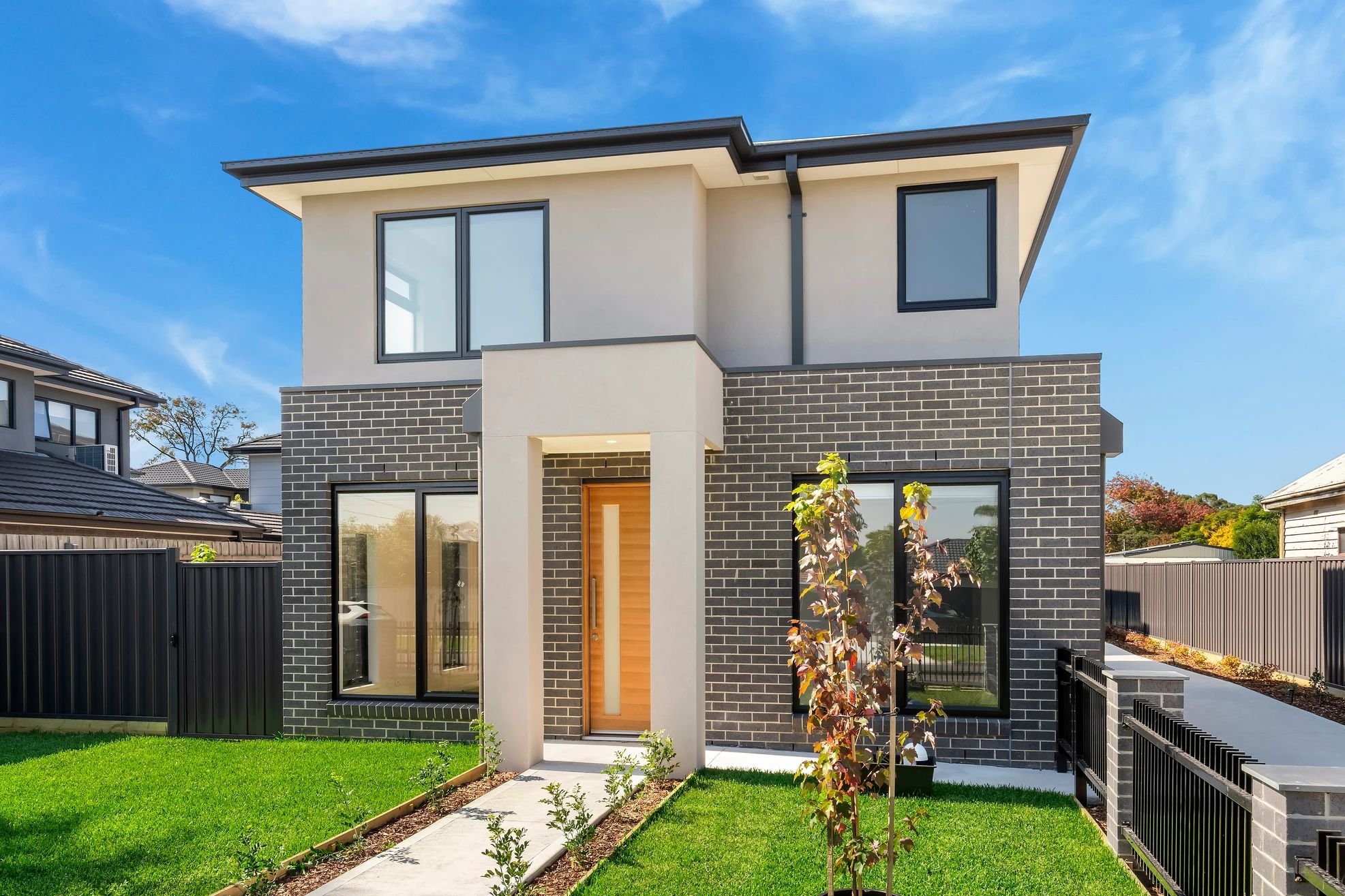 Heidelberg Heights - 70 Porter Road, Heidelberg Heights, VIC 3081 - Townly - 1.jpg