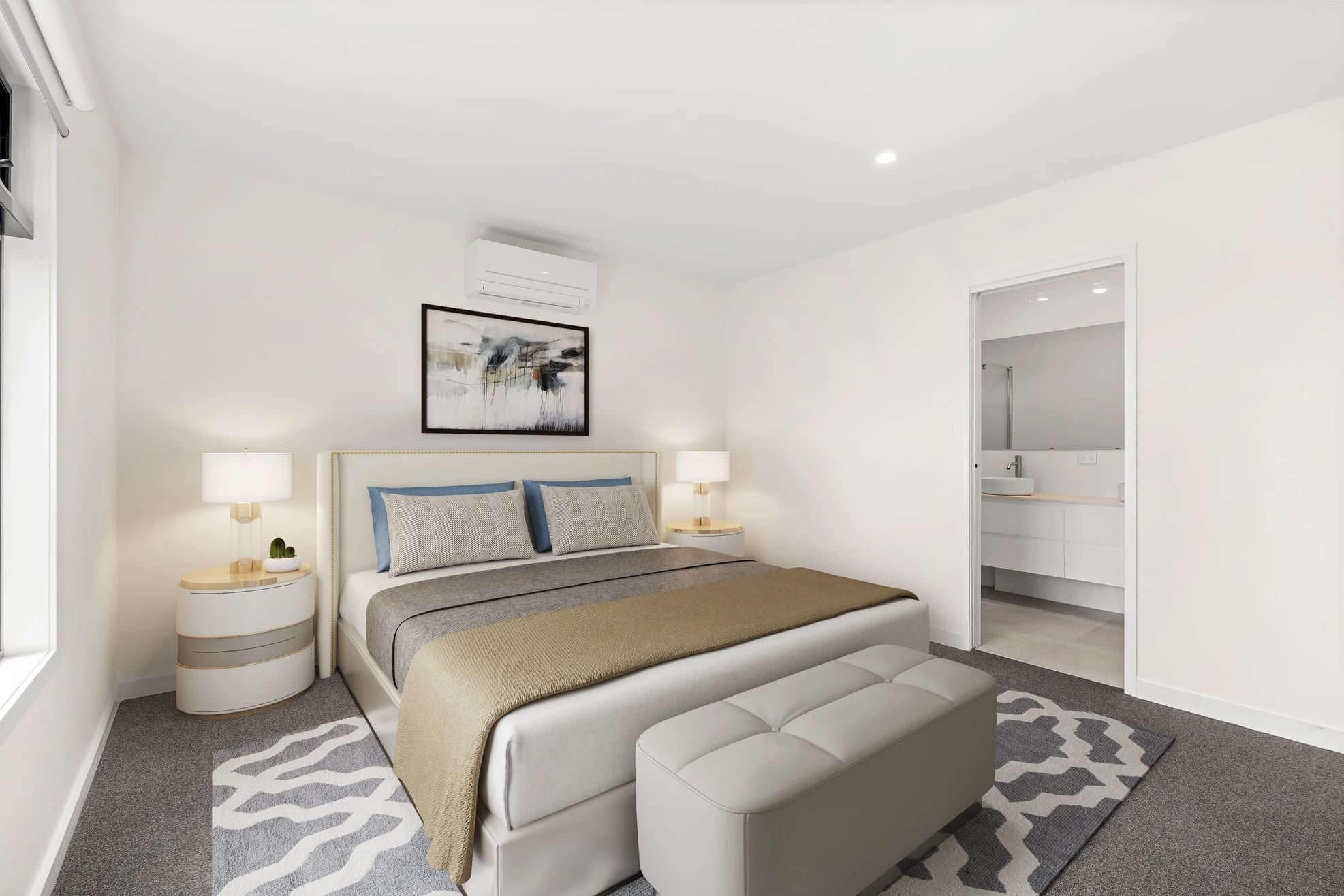 Heidelberg Heights - 70 Porter Road, Heidelberg Heights, VIC 3081 - Townly - 2.jpg