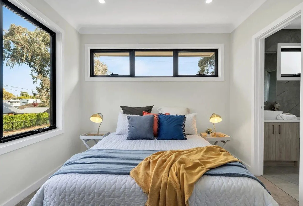 Heidelberg West - 58 Tobruk Avenue, Heidelberg West, VIC 3081 - Townly - 5.jpg