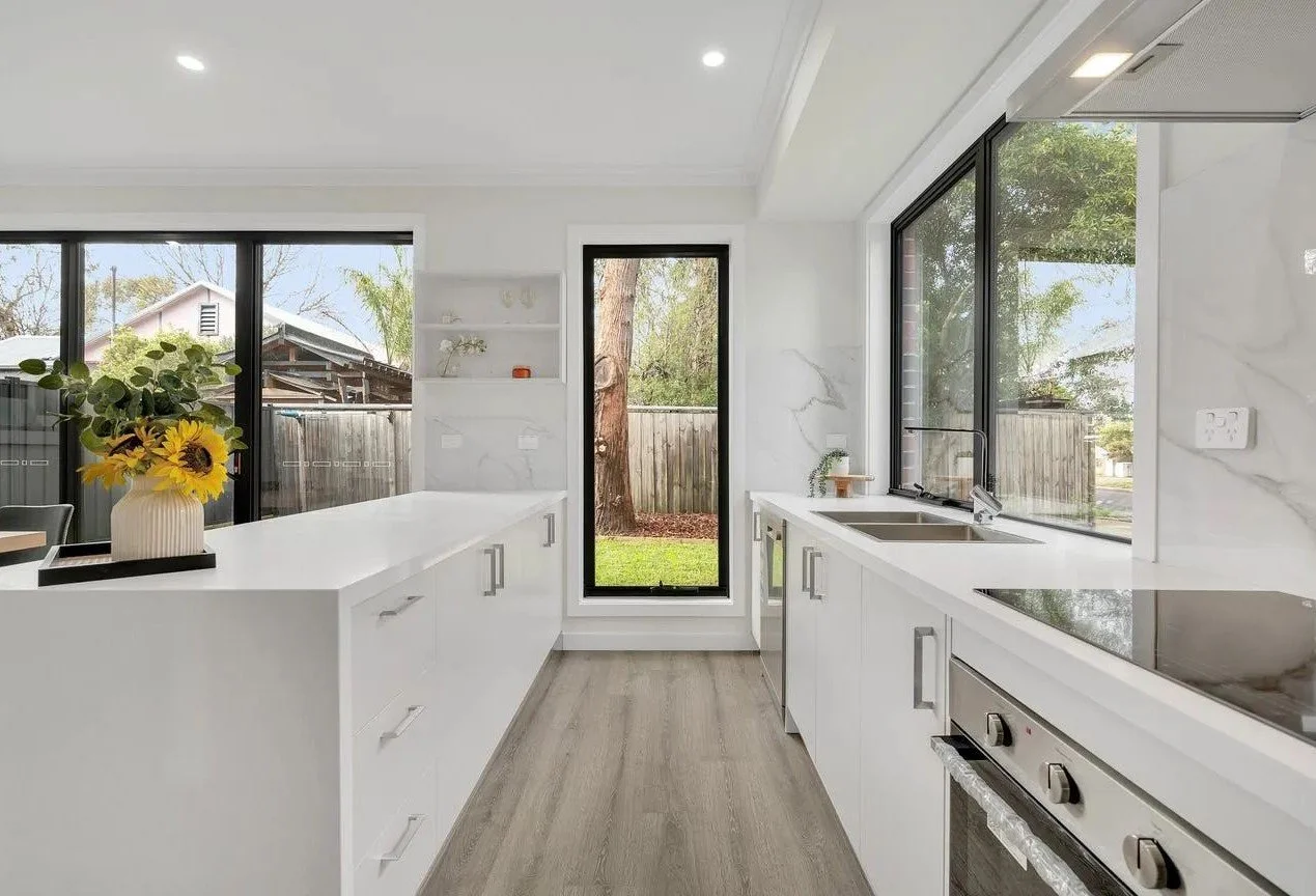 Heidelberg West - 58 Tobruk Avenue, Heidelberg West, VIC 3081 - Townly - 8.jpg