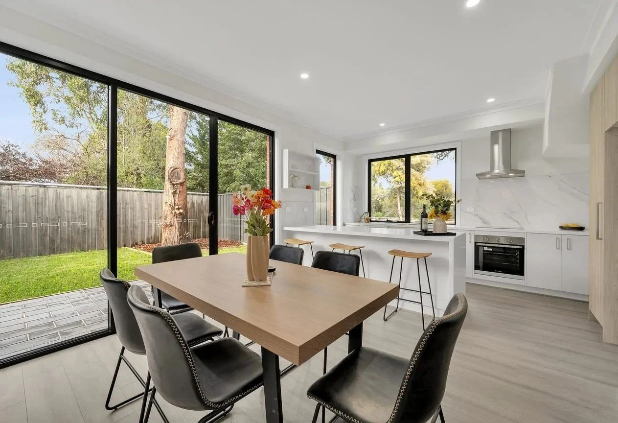 Heidelberg West - 58 Tobruk Avenue, Heidelberg West, VIC 3081 - Townly - 9.jpg