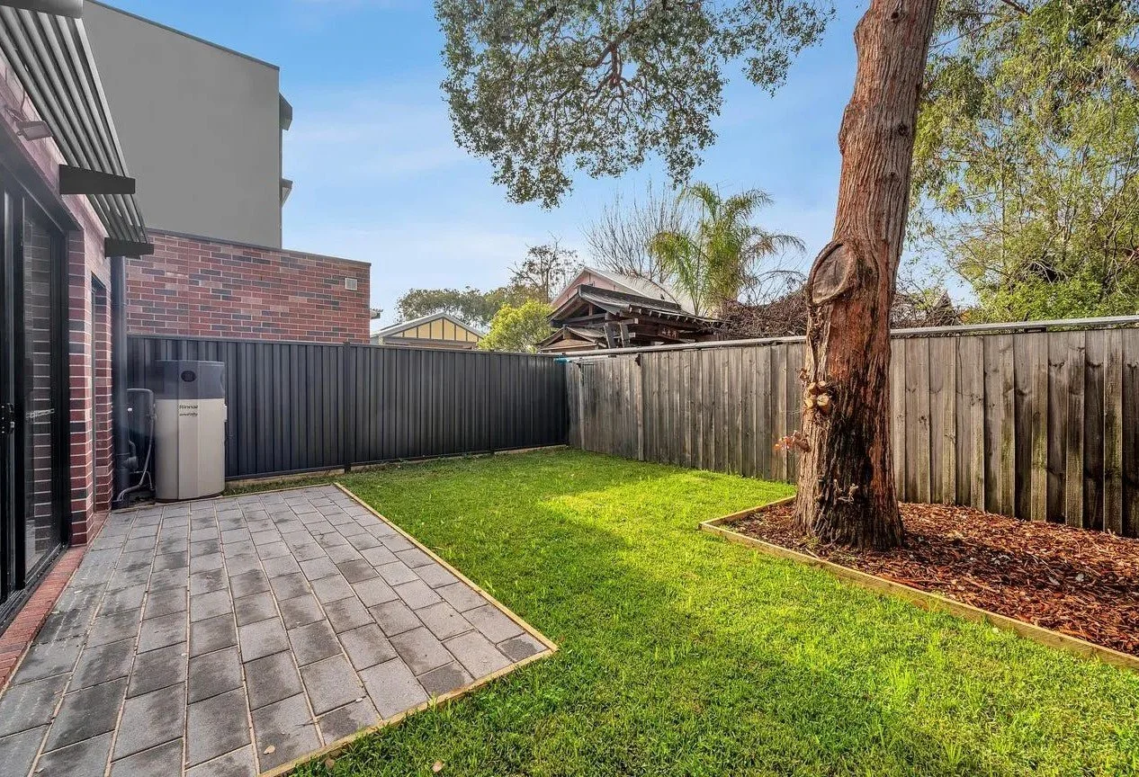 Heidelberg West - 58 Tobruk Avenue, Heidelberg West, VIC 3081 - Townly - 1.jpg