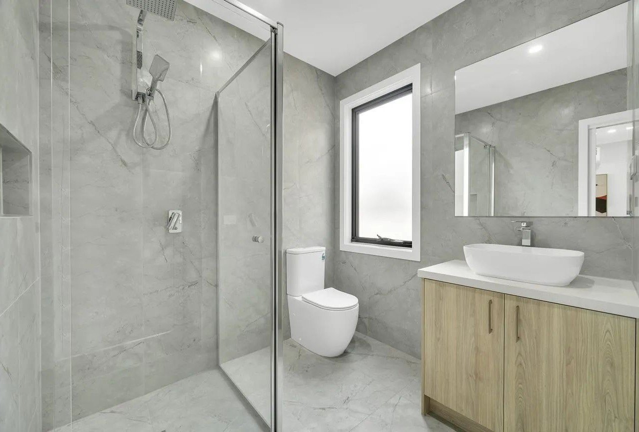 Heidelberg West - 58 Tobruk Avenue, Heidelberg West, VIC 3081 - Townly - 3.jpg