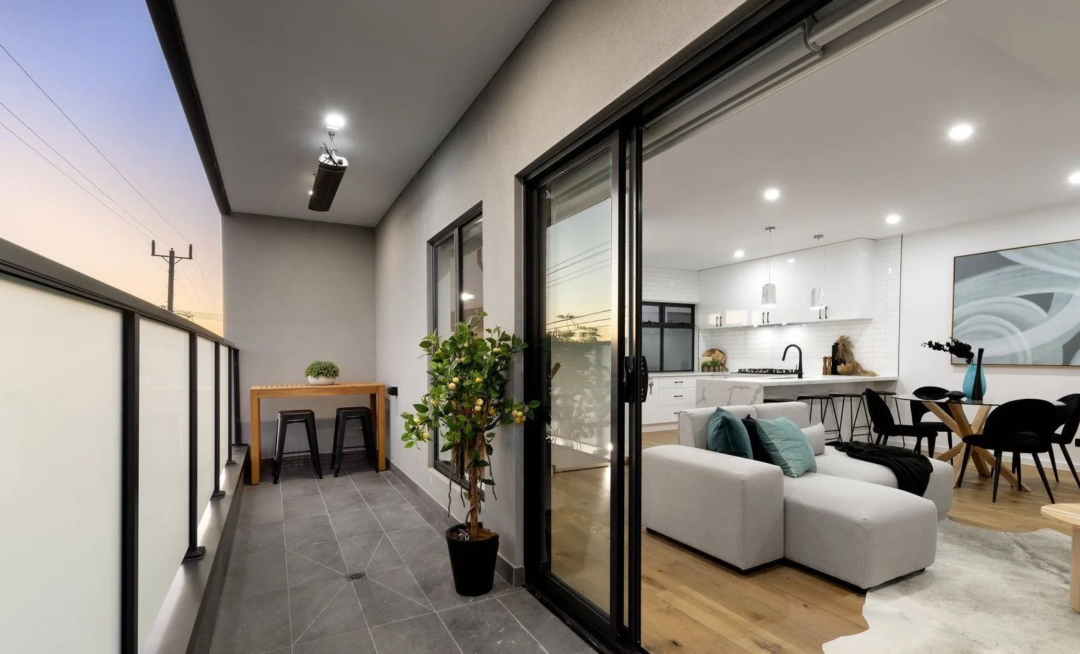 Brunswick West - 218 Union Street, Brunswick West, VIC 3055 - Townly - 2.jpg