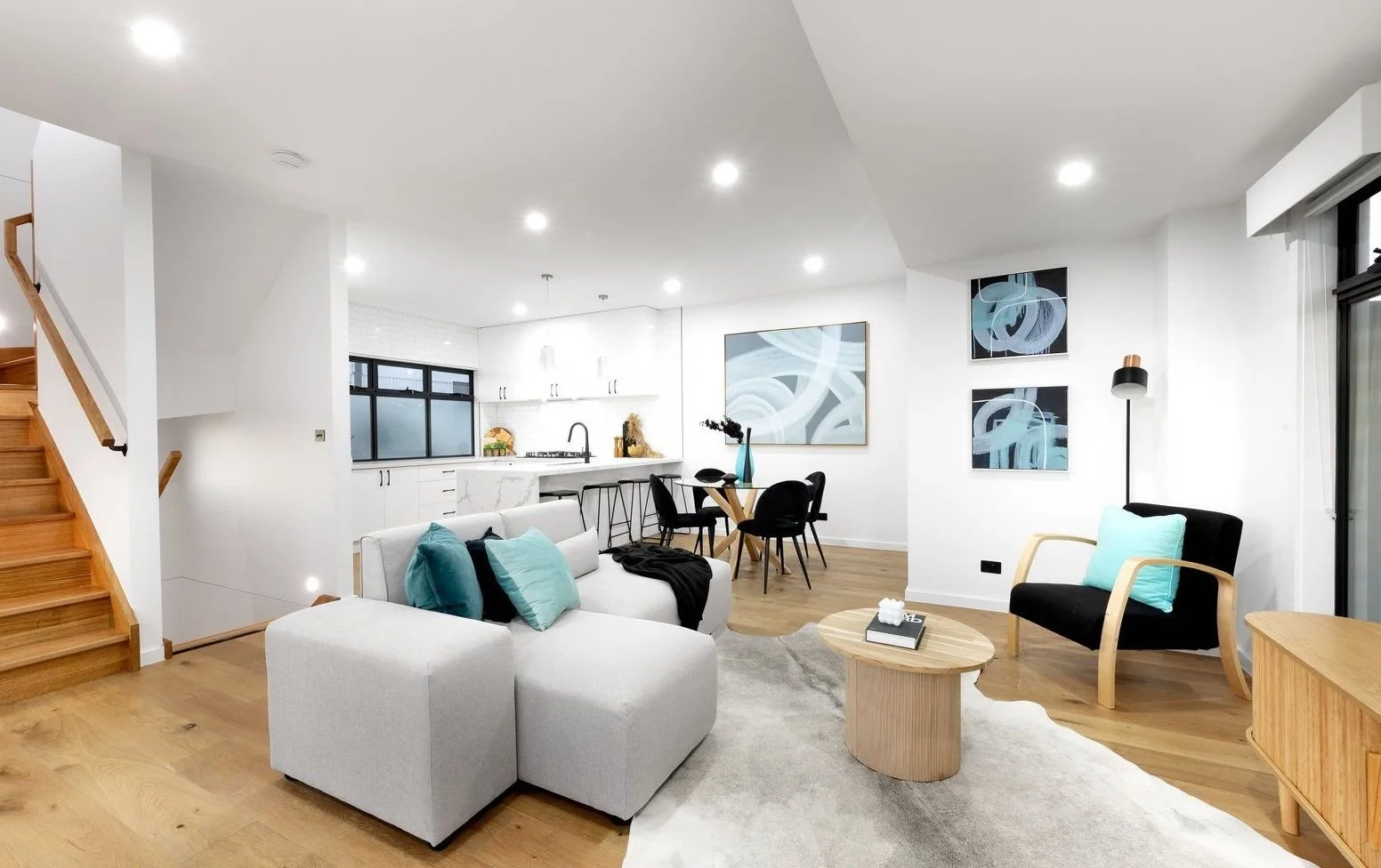 Brunswick West - 218 Union Street, Brunswick West, VIC 3055 - Townly - 6.jpg