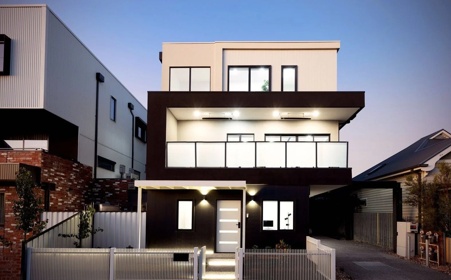 Brunswick West - 218 Union Street, Brunswick West, VIC 3055 - Townly - 7.jpg