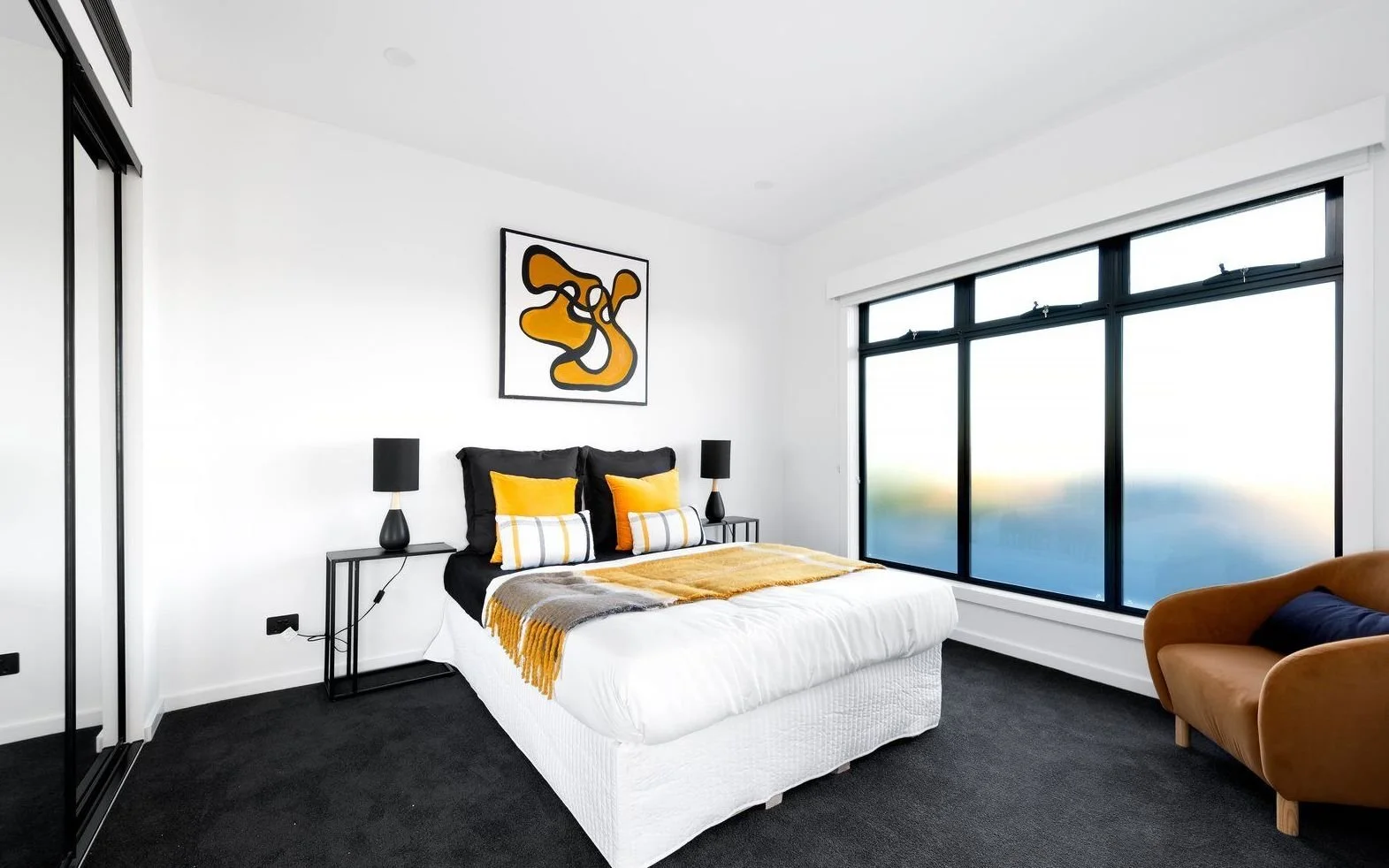 Brunswick West - 218 Union Street, Brunswick West, VIC 3055 - Townly - 3.jpg