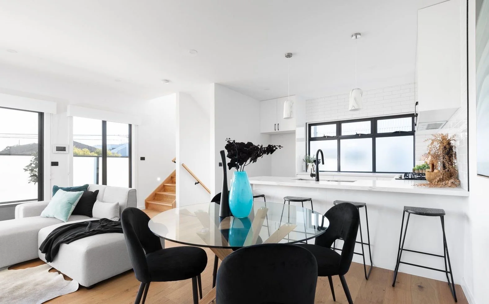 Brunswick West - 218 Union Street, Brunswick West, VIC 3055 - Townly - 5.jpg