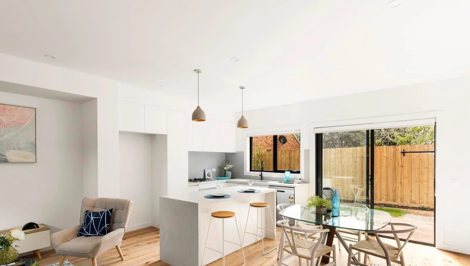 Heidelberg Heights - 44 Porter Road, Heidelberg Heights, VIC 3081 - Townly - 5.jpg