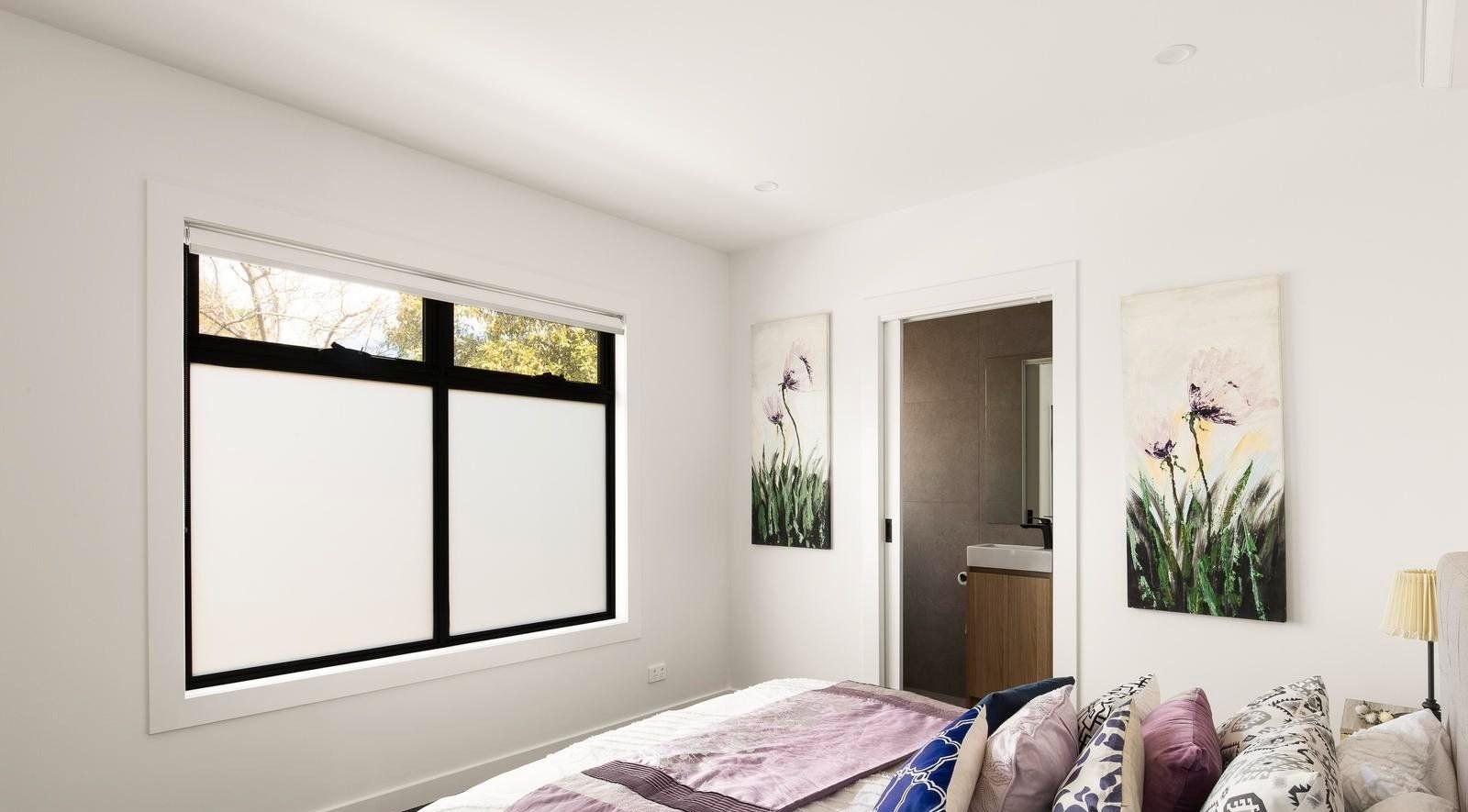 Heidelberg Heights - 44 Porter Road, Heidelberg Heights, VIC 3081 - Townly - 2.jpg