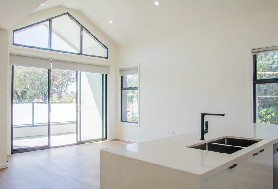 Heidelberg West - 1 Narvik Crescent, Heidelberg West, VIC 3081 - Townly - 4.jpg