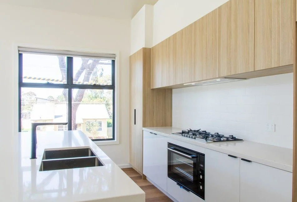 Heidelberg West - 1 Narvik Crescent, Heidelberg West, VIC 3081 - Townly - 5.jpg