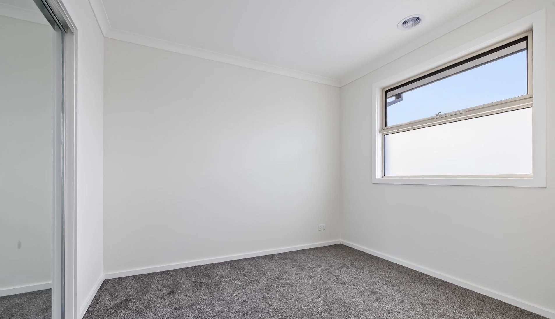 Brunswick West - 135 Pearson Street, Brunswick West, VIC 3055 - Townly - 5.jpg