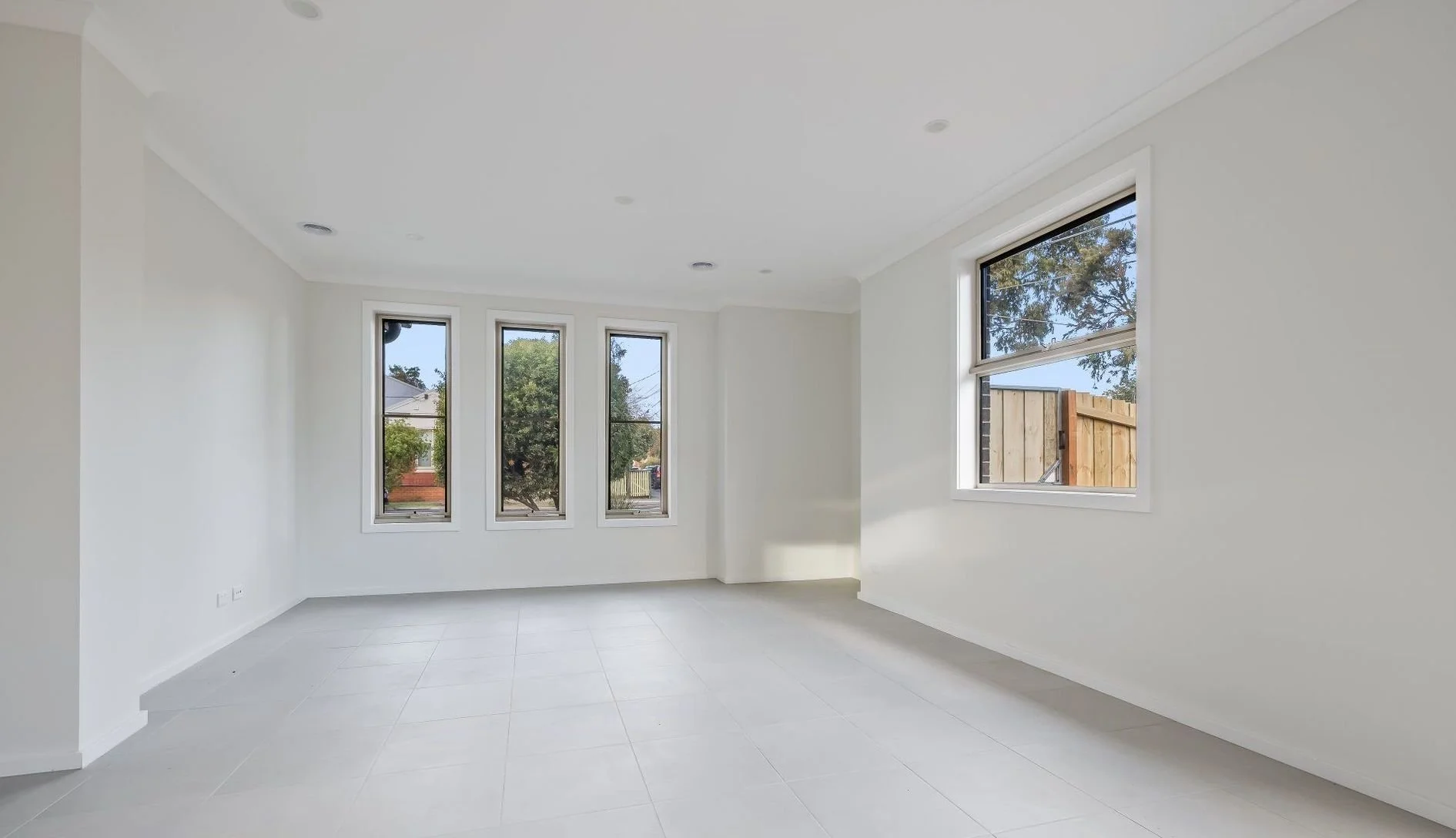 Brunswick West - 135 Pearson Street, Brunswick West, VIC 3055 - Townly - 7.jpg