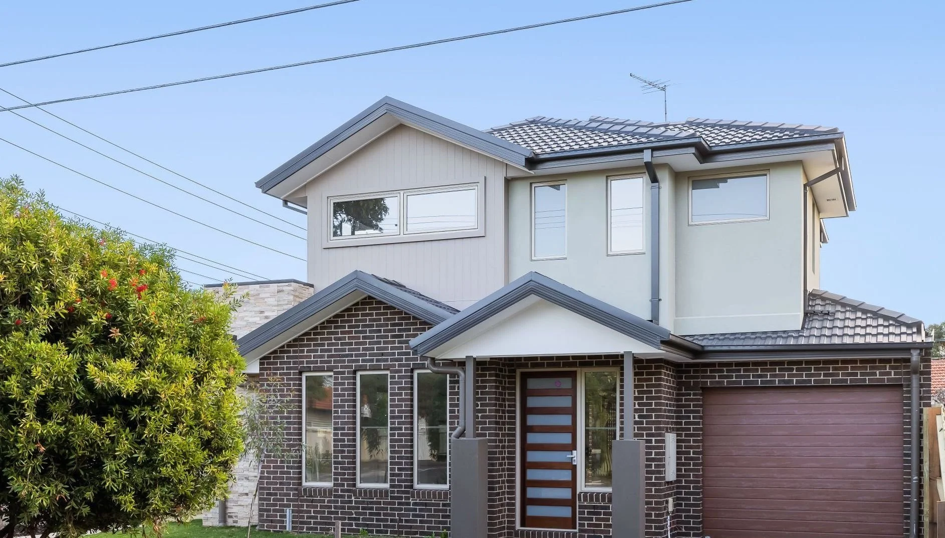 Brunswick West - 135 Pearson Street, Brunswick West, VIC 3055 - Townly - 8.jpg